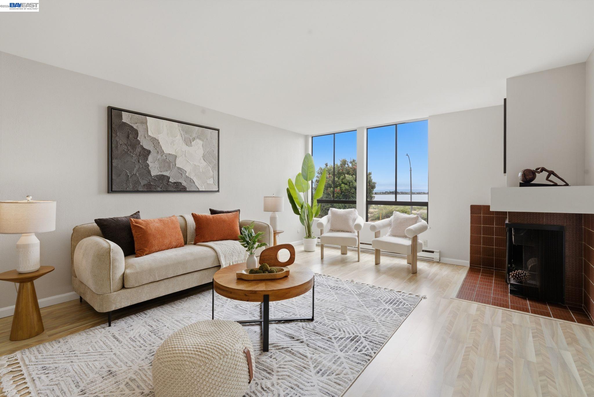 2101 Shoreline Dr # 299