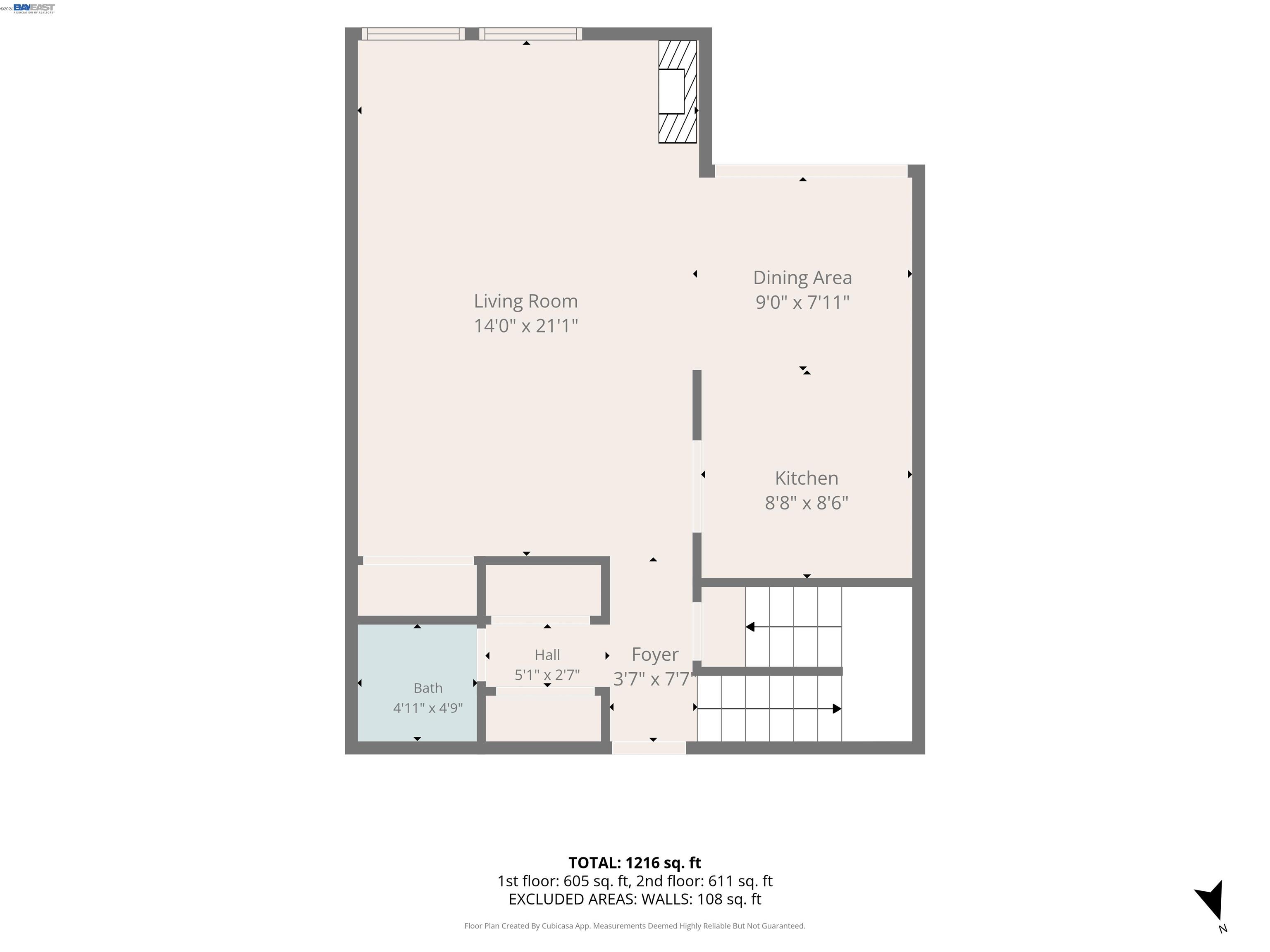 2101 Shoreline Dr # 299