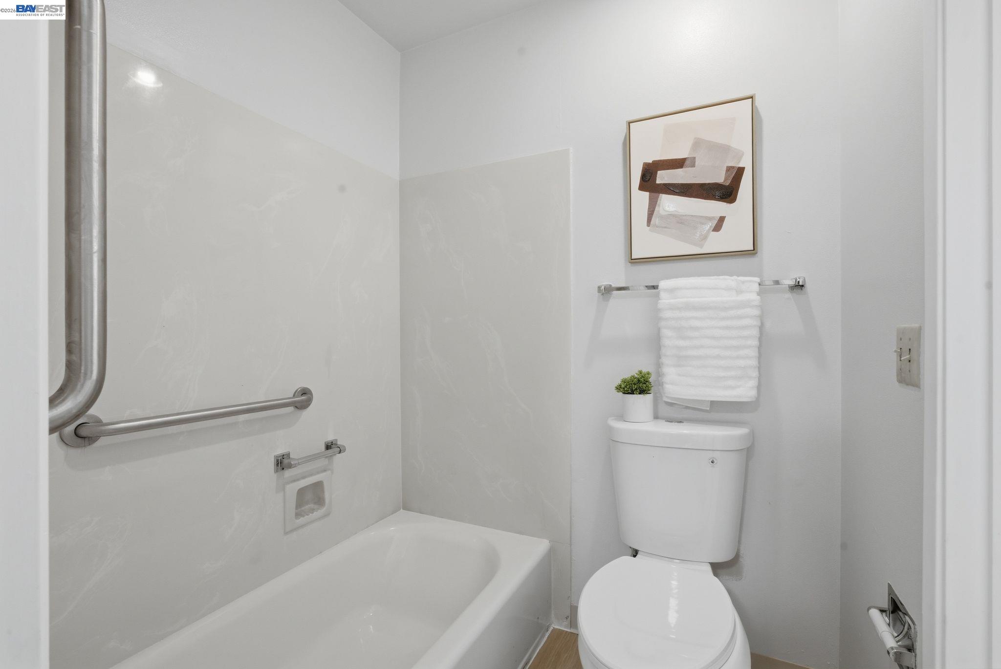 2101 Shoreline Dr # 299