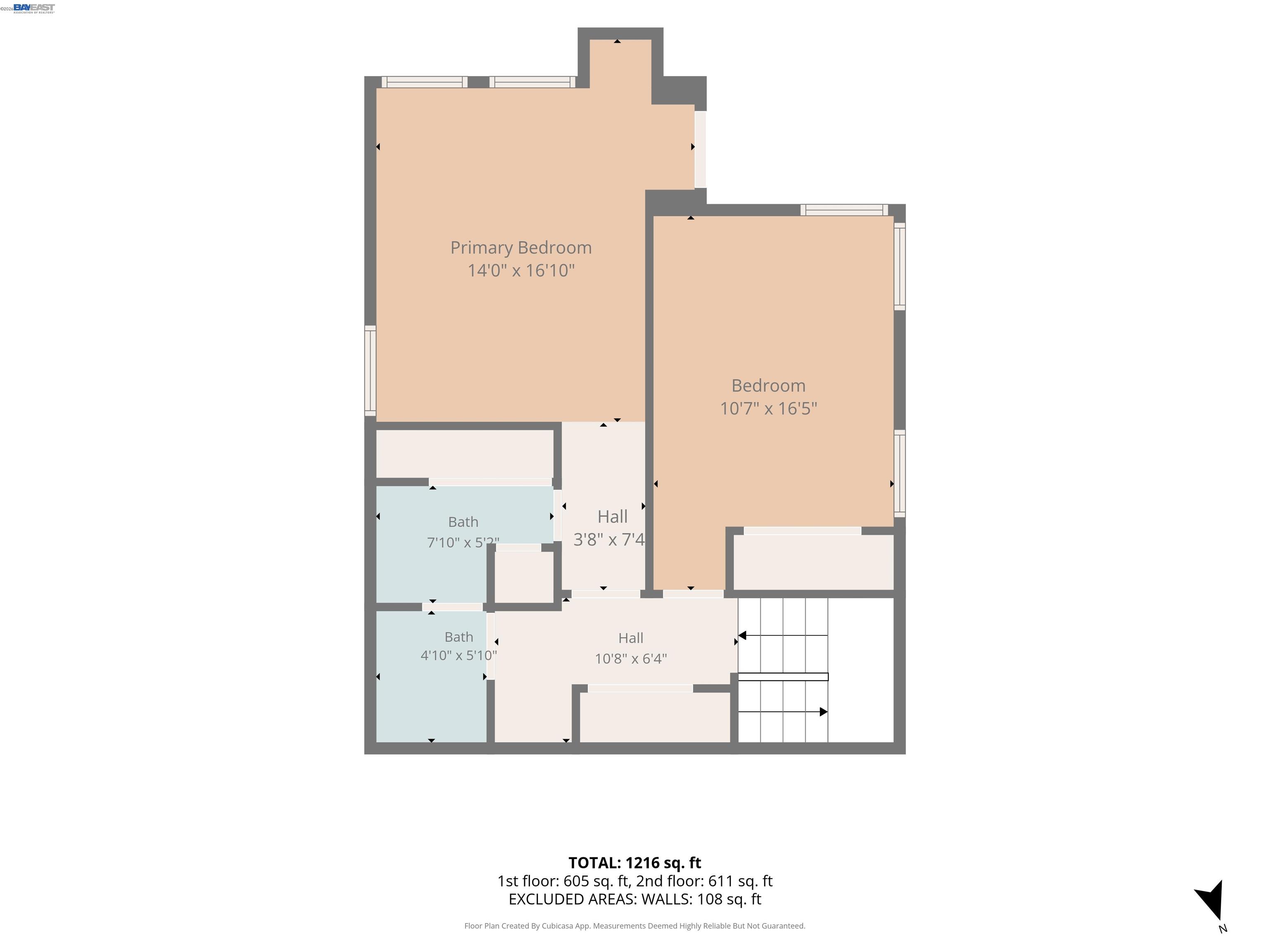2101 Shoreline Dr # 299