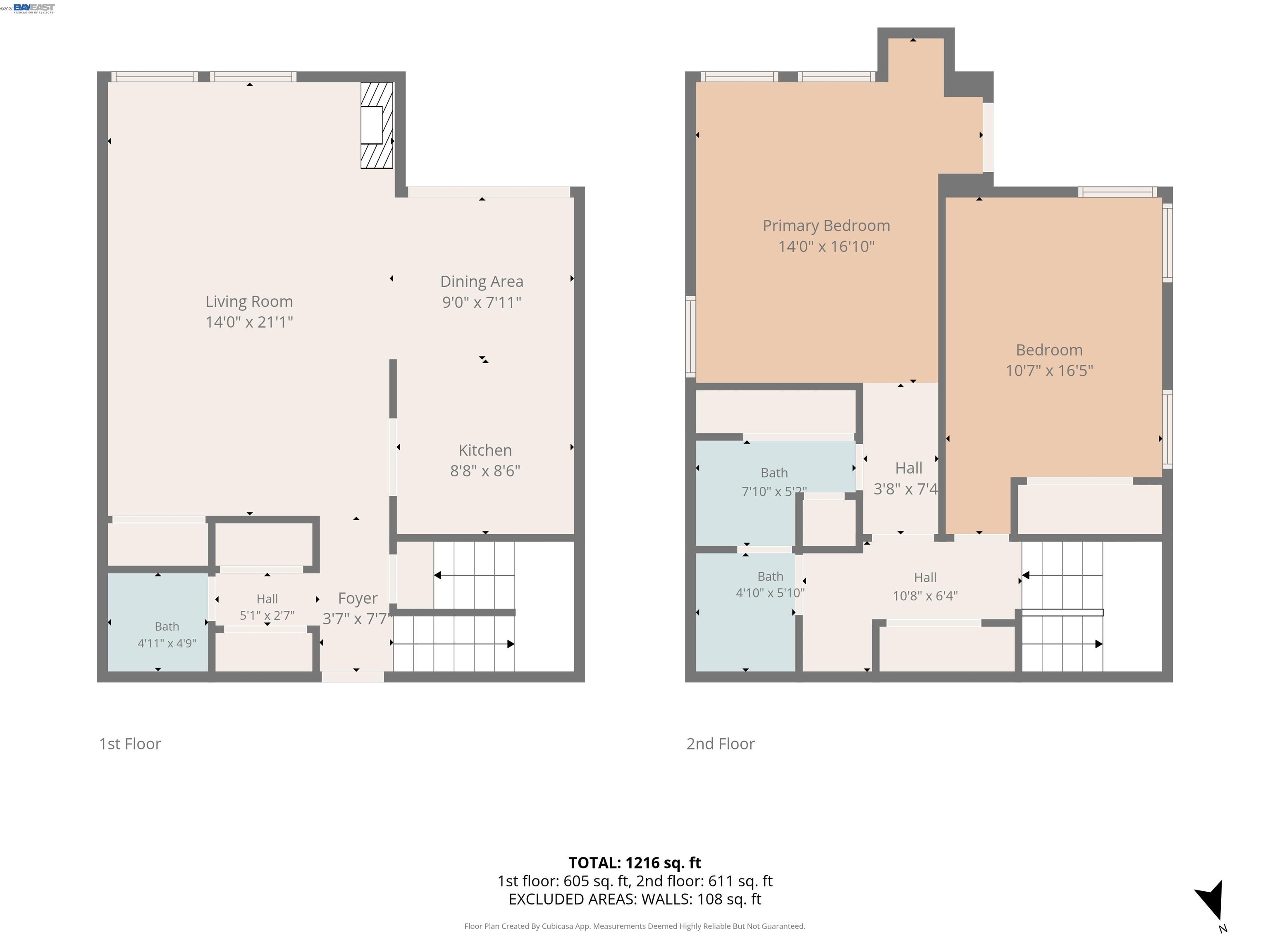 2101 Shoreline Dr # 299