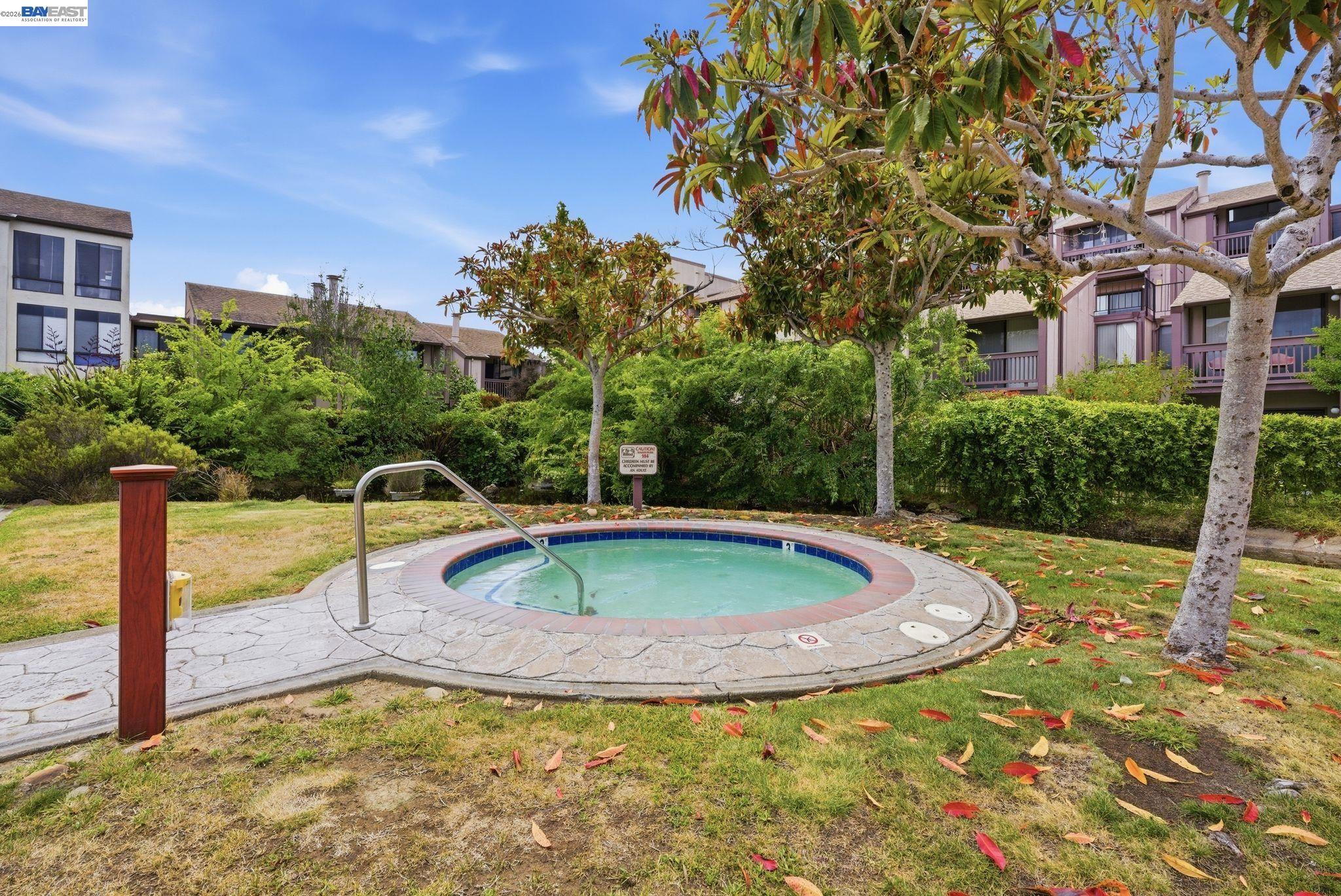 2101 Shoreline Dr # 299