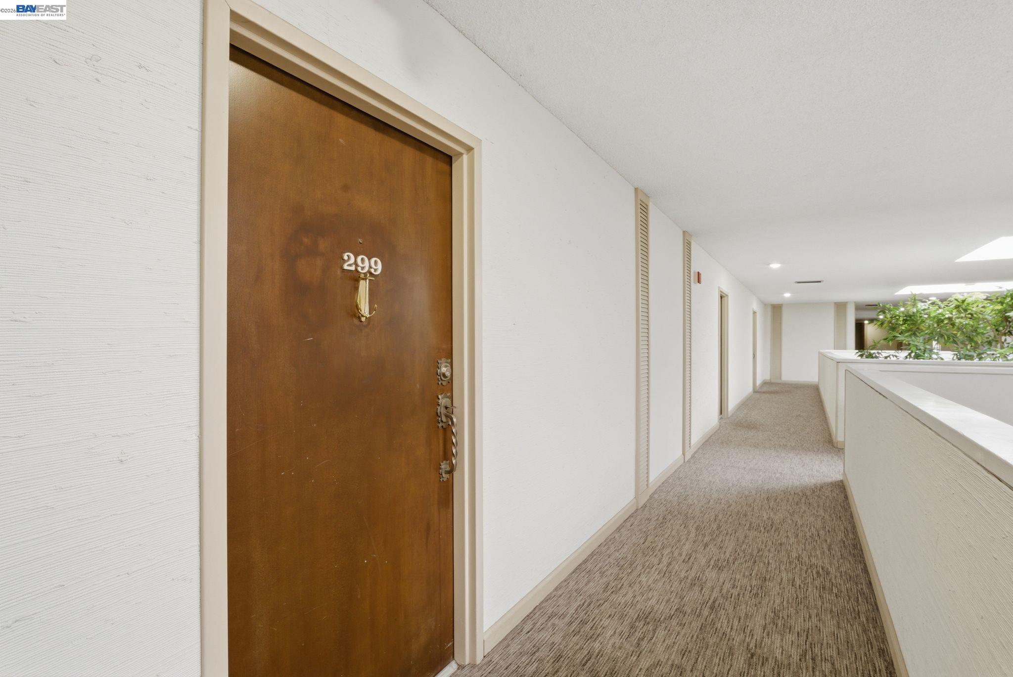 2101 Shoreline Dr # 299