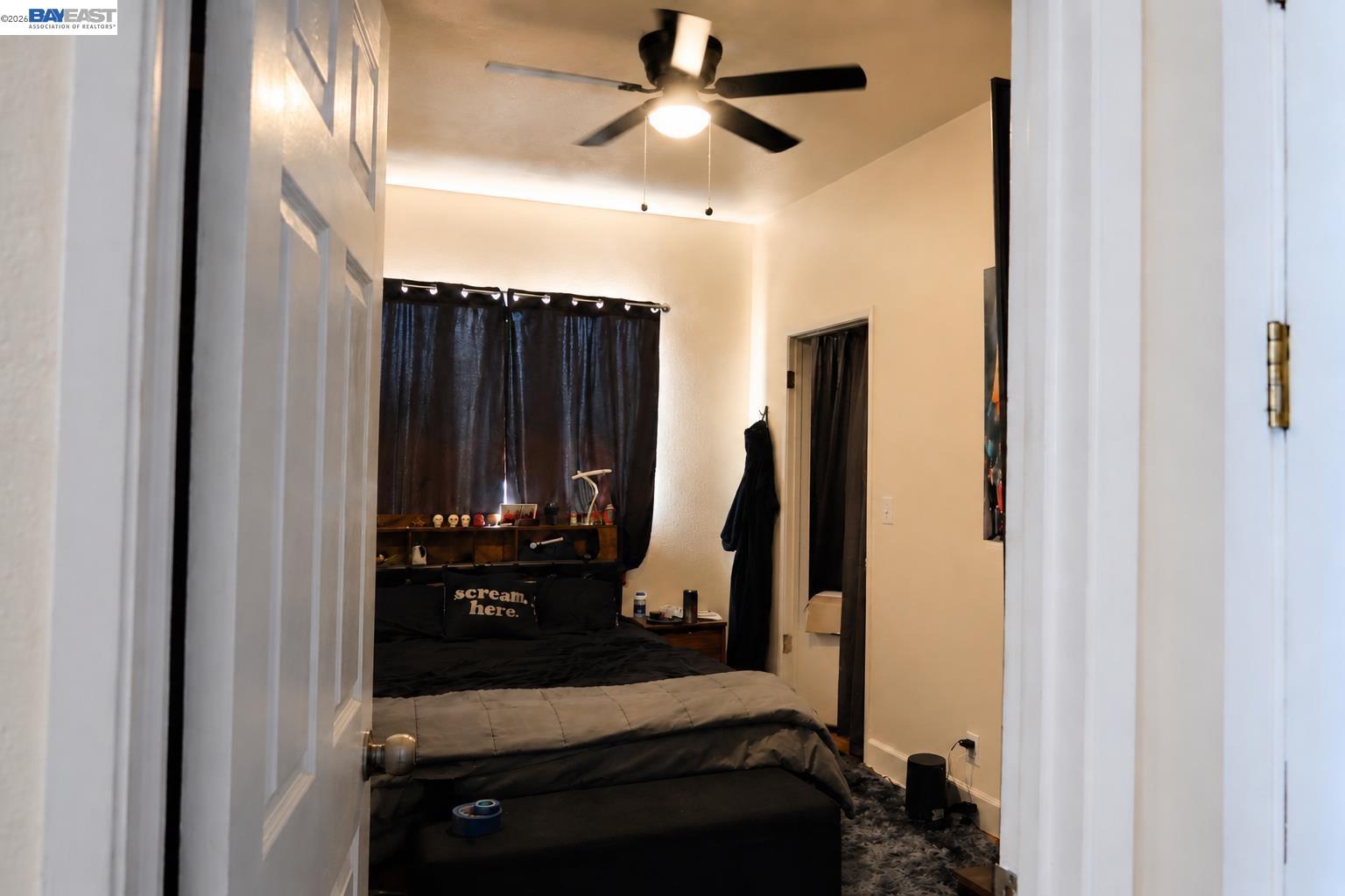 3338 San Leandro St