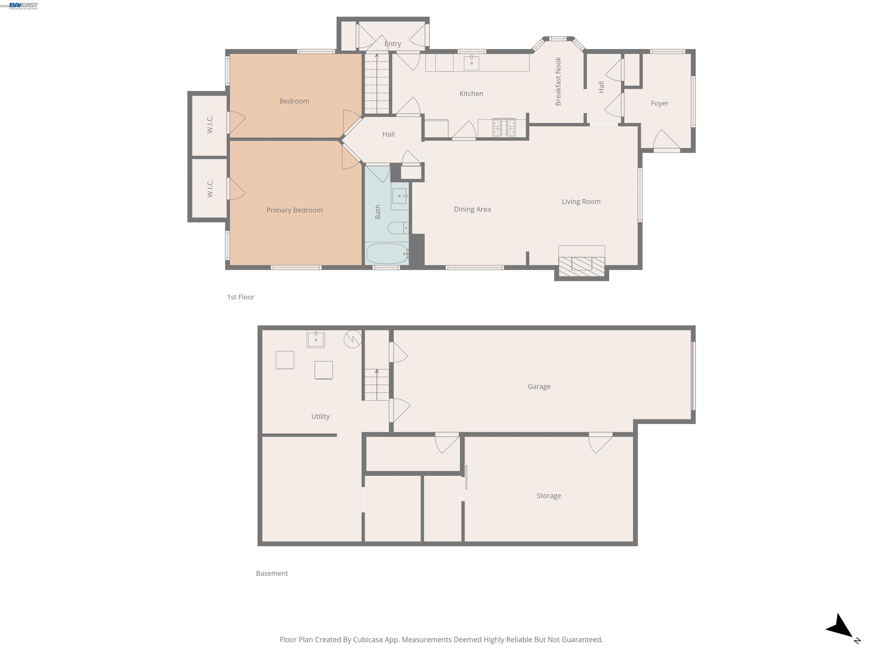 3626 Midvale Ave