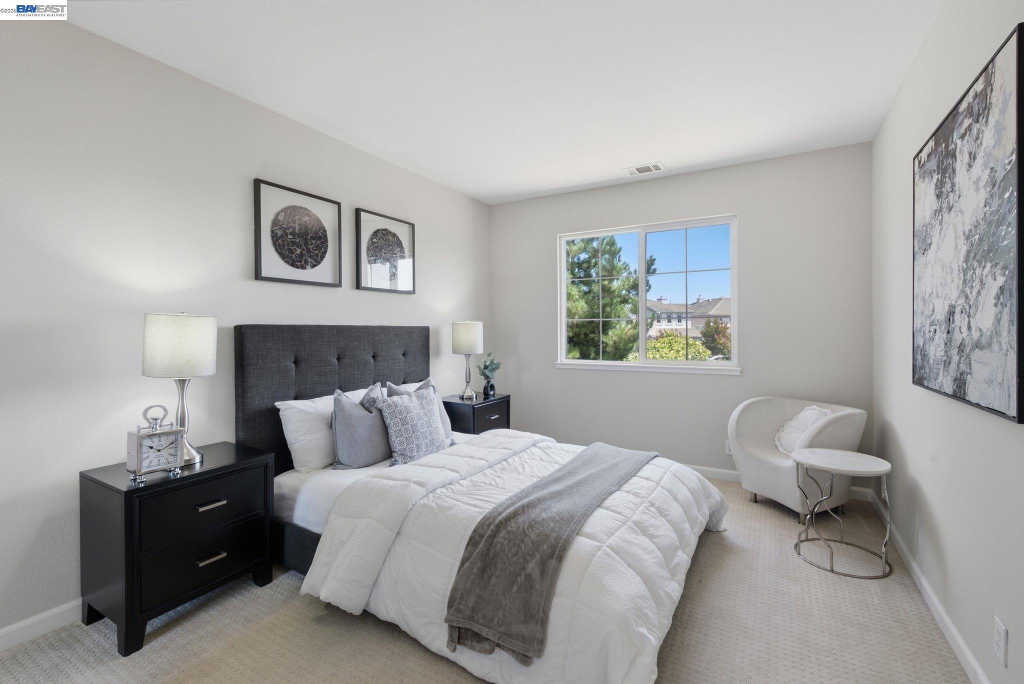 106 Accolade Dr