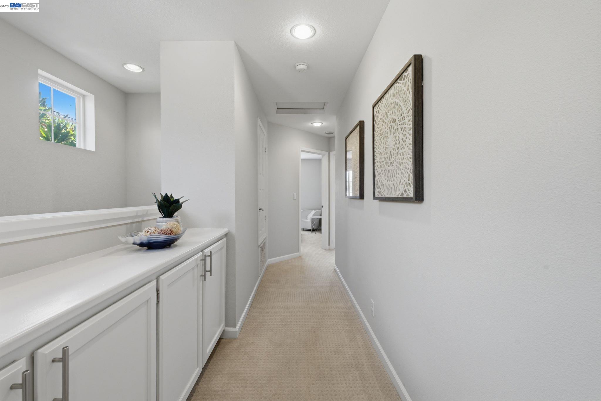 106 Accolade Dr
