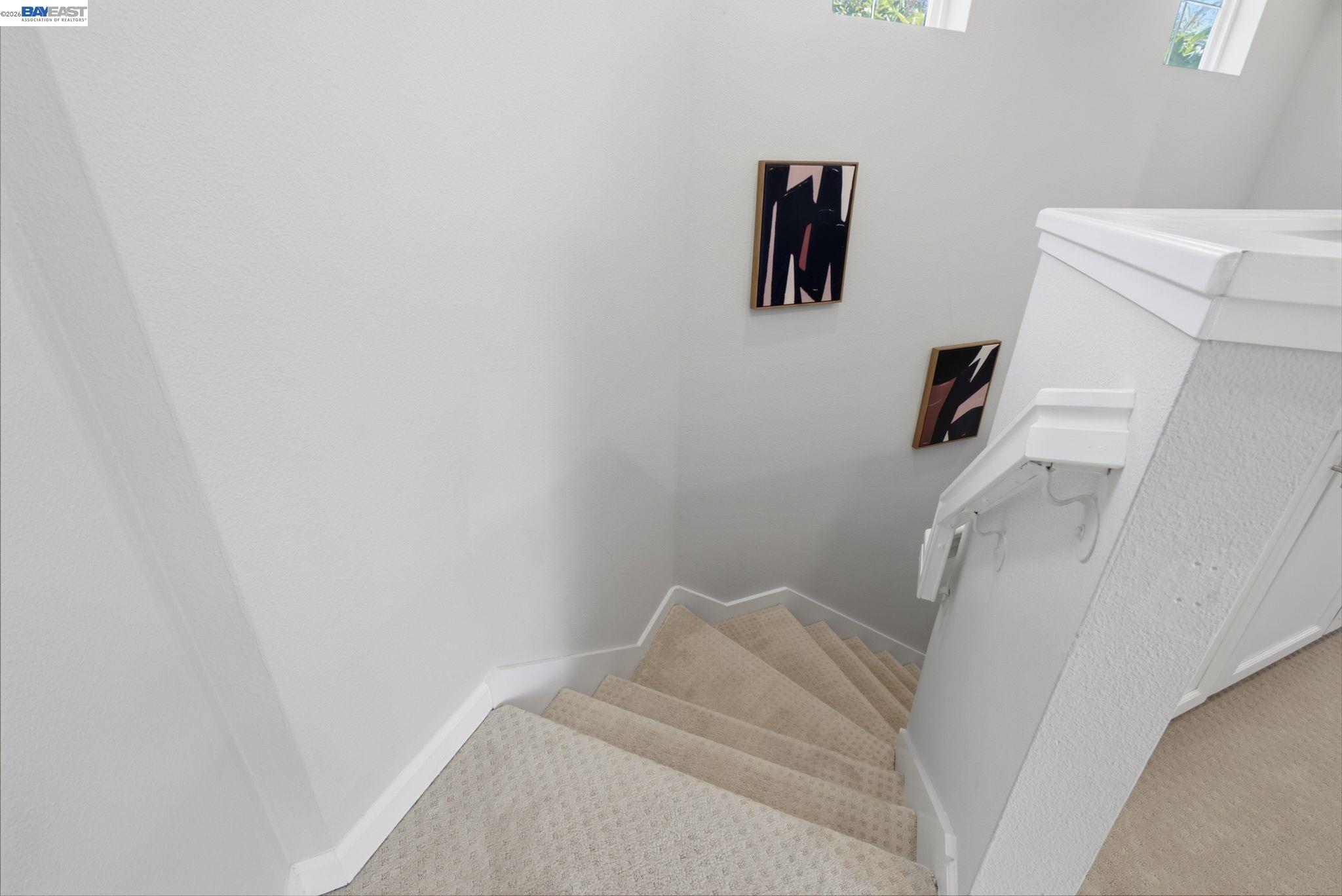 106 Accolade Dr