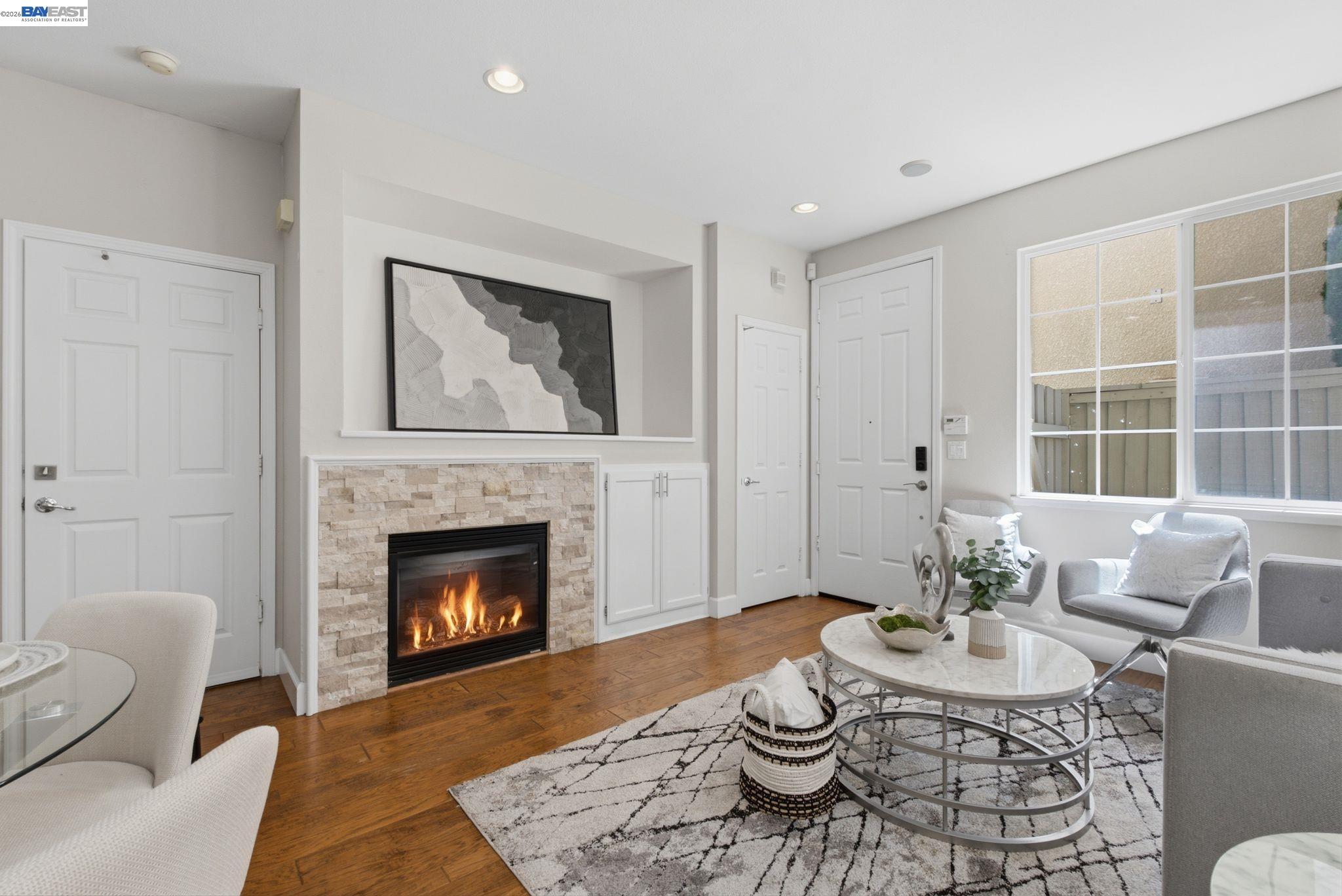 106 Accolade Dr