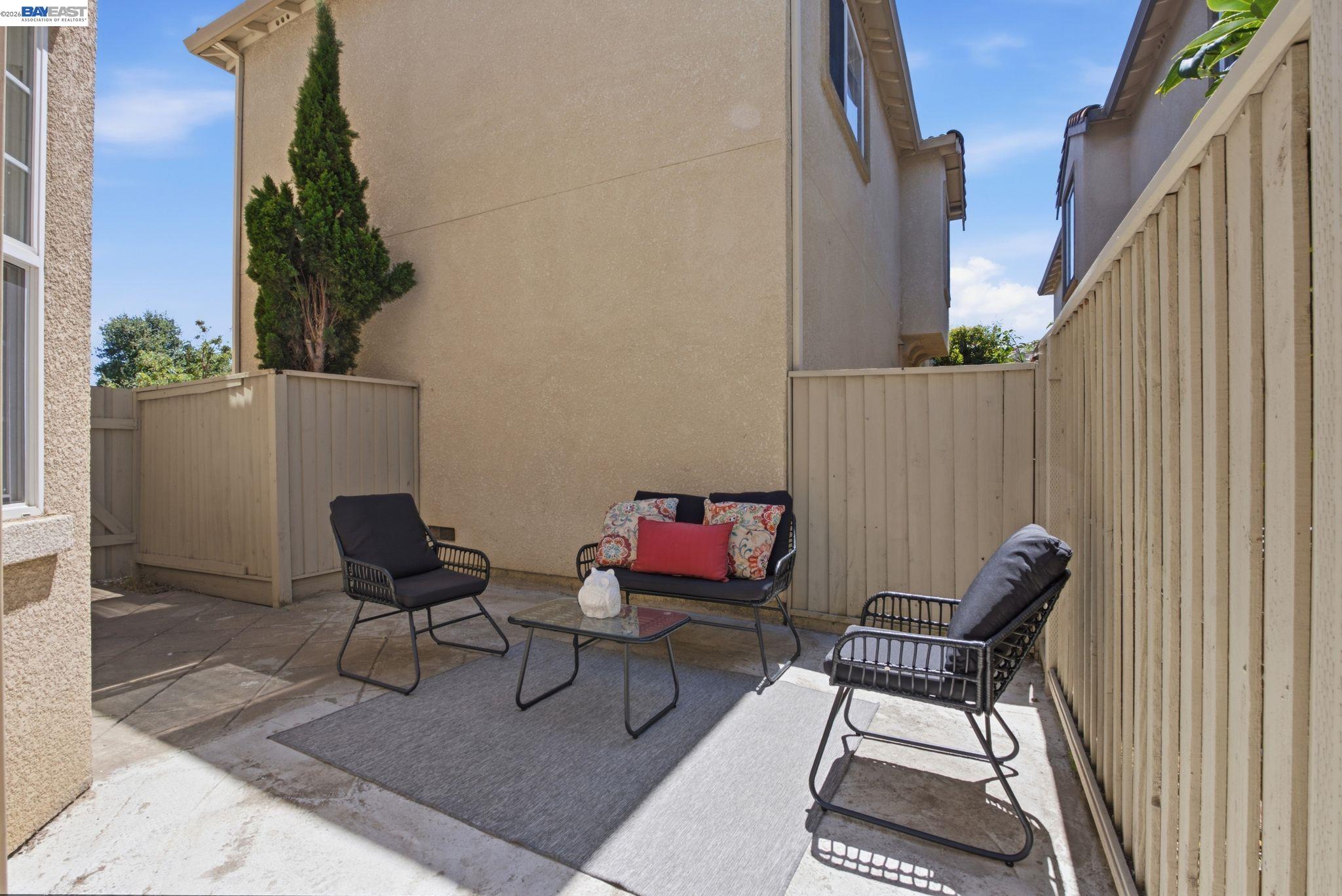 106 Accolade Dr