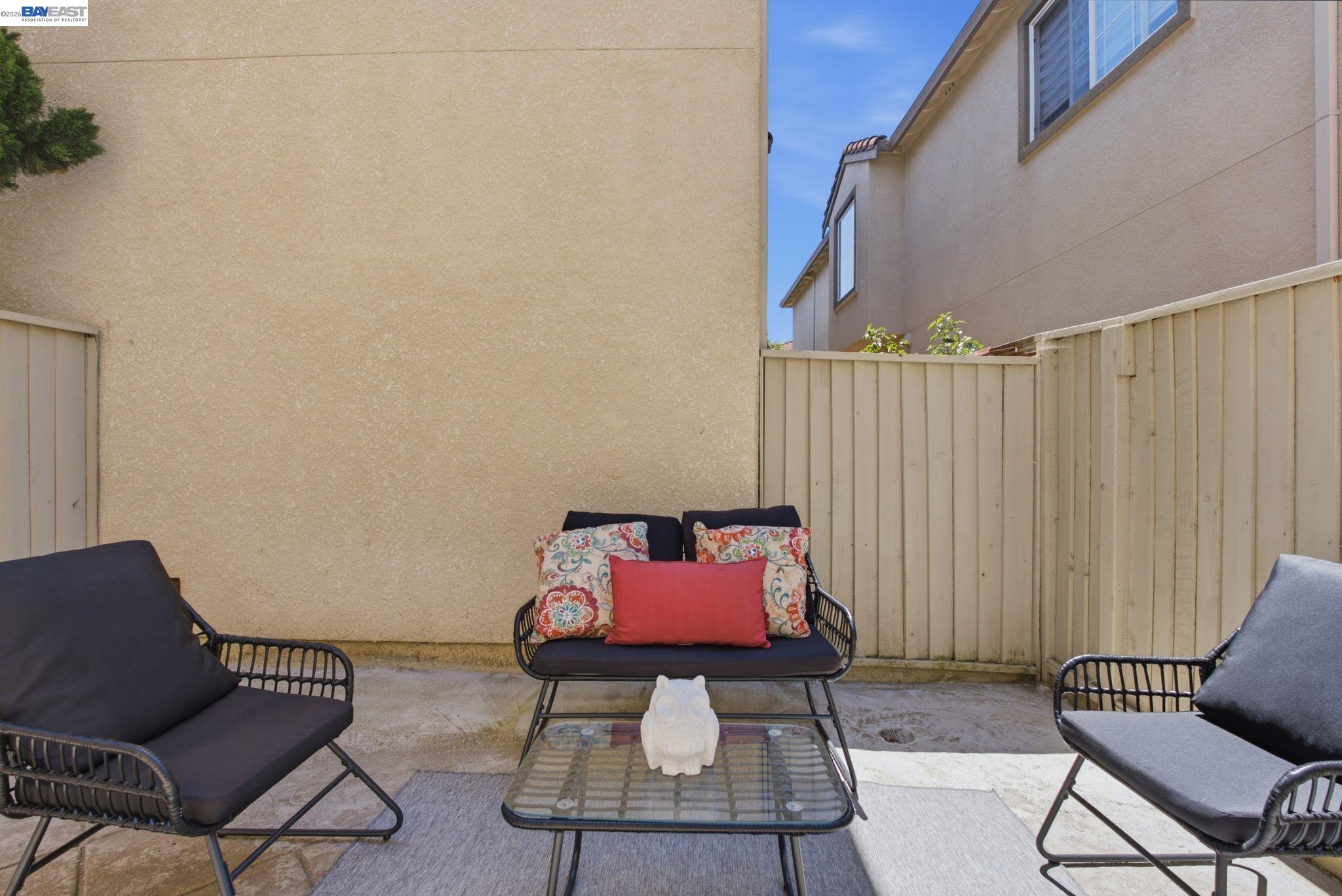 106 Accolade Dr