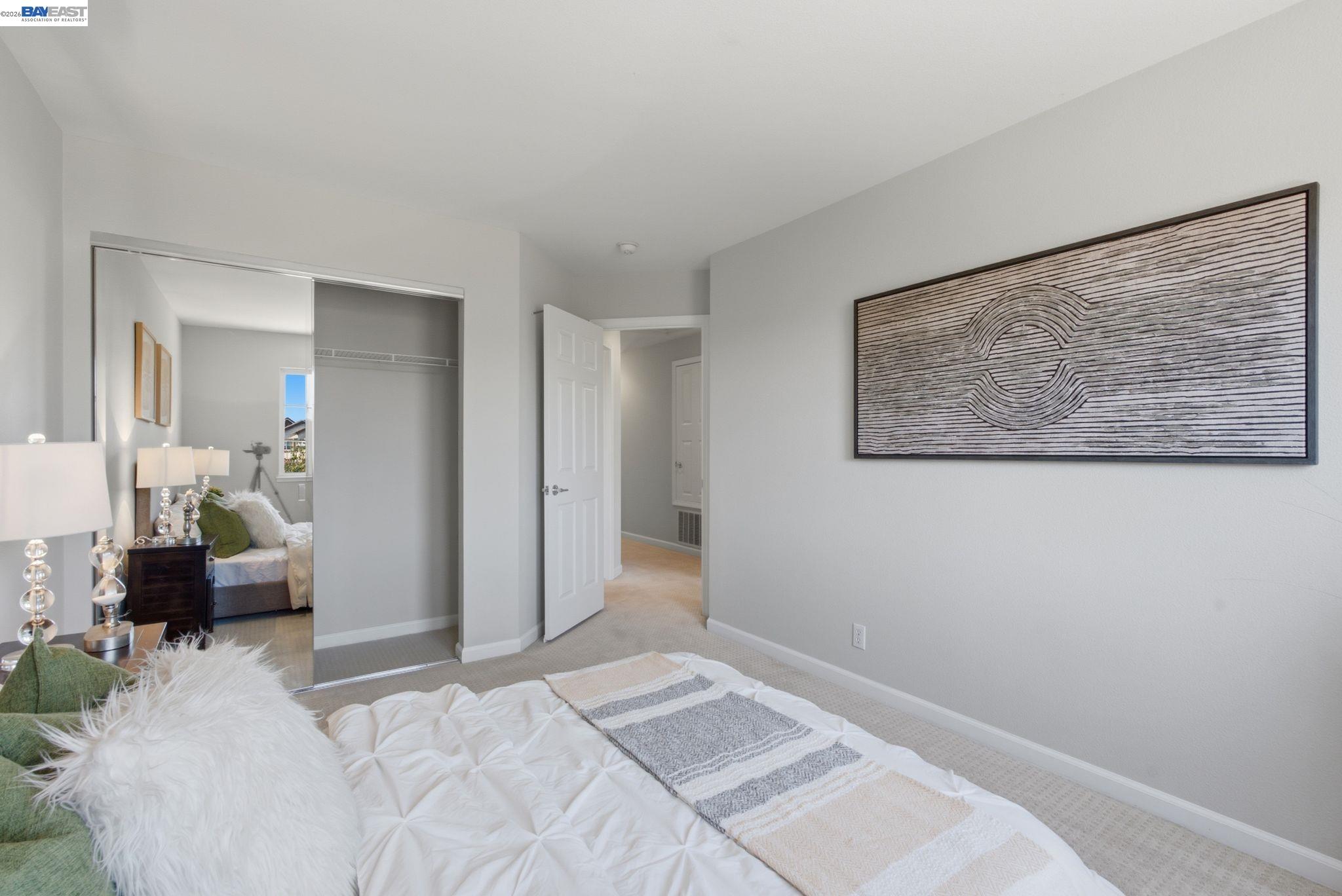 106 Accolade Dr