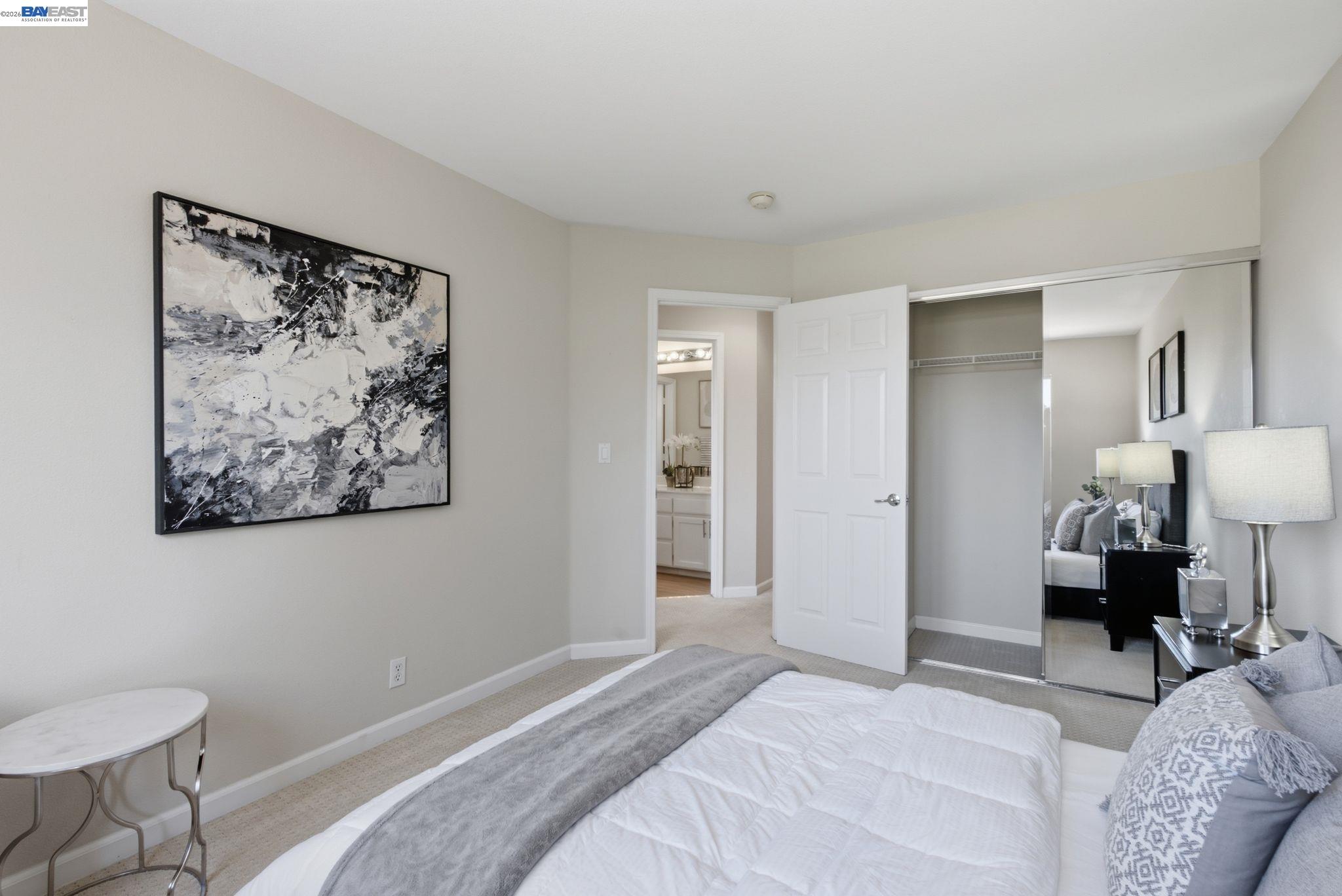 106 Accolade Dr