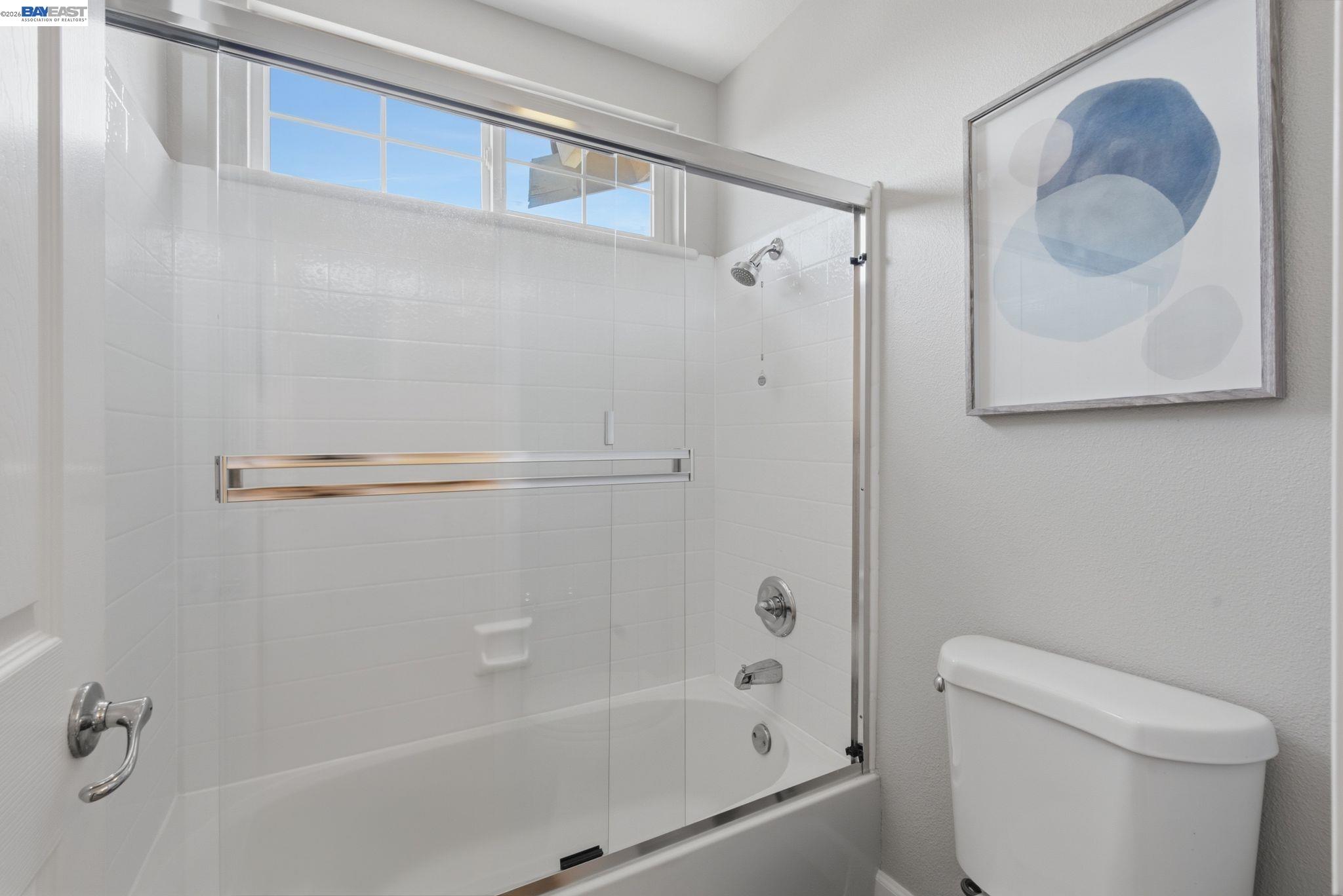 106 Accolade Dr