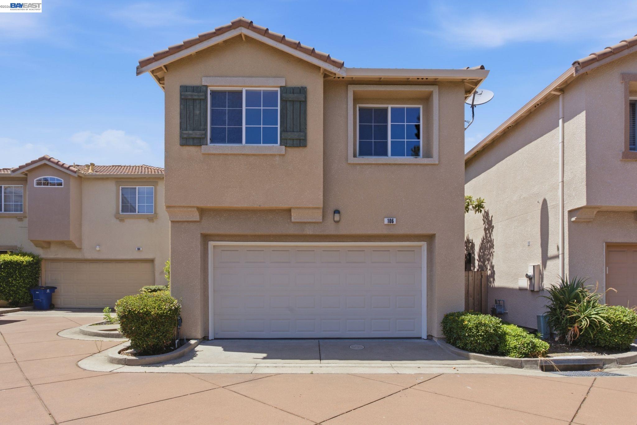106 Accolade Dr