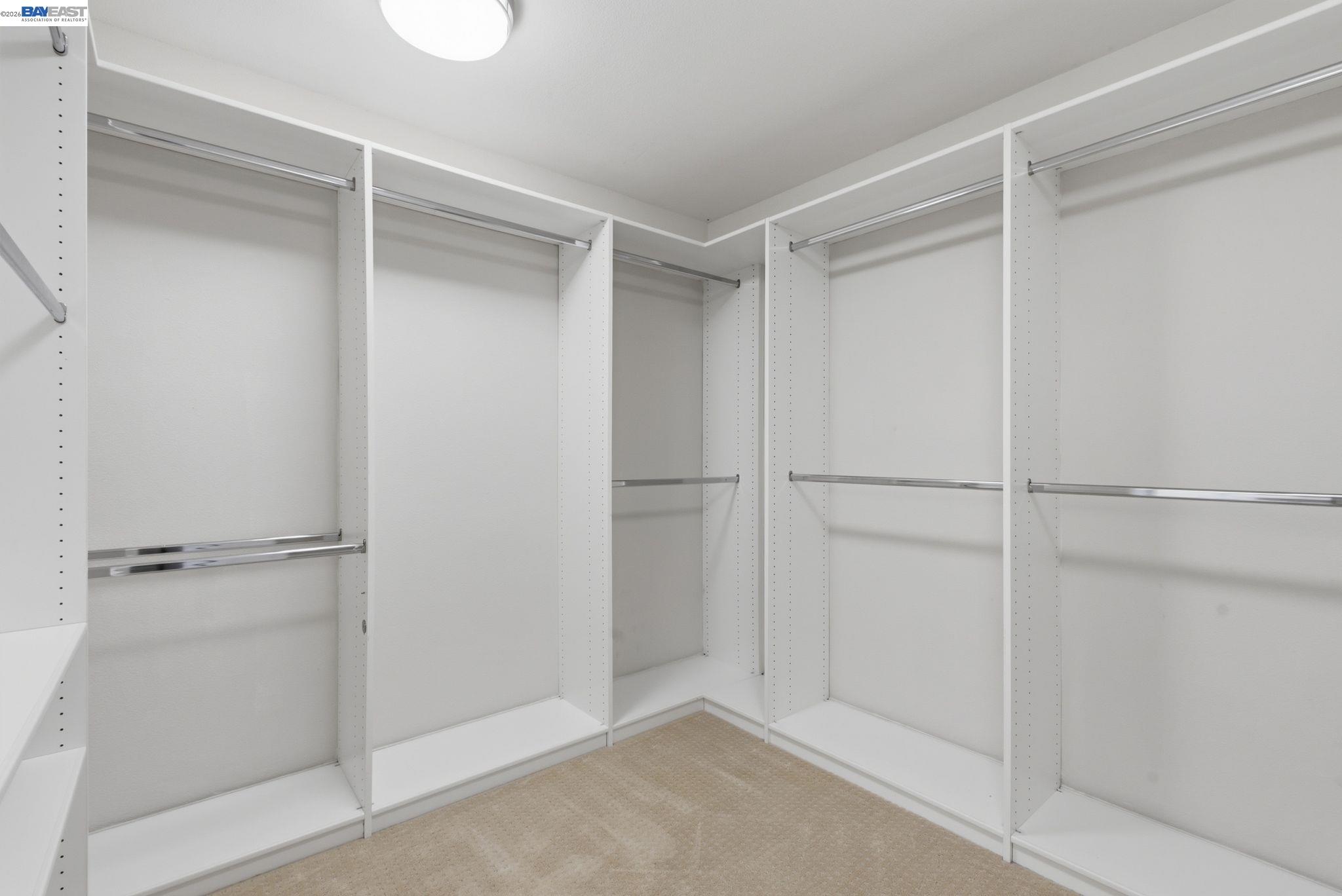 106 Accolade Dr
