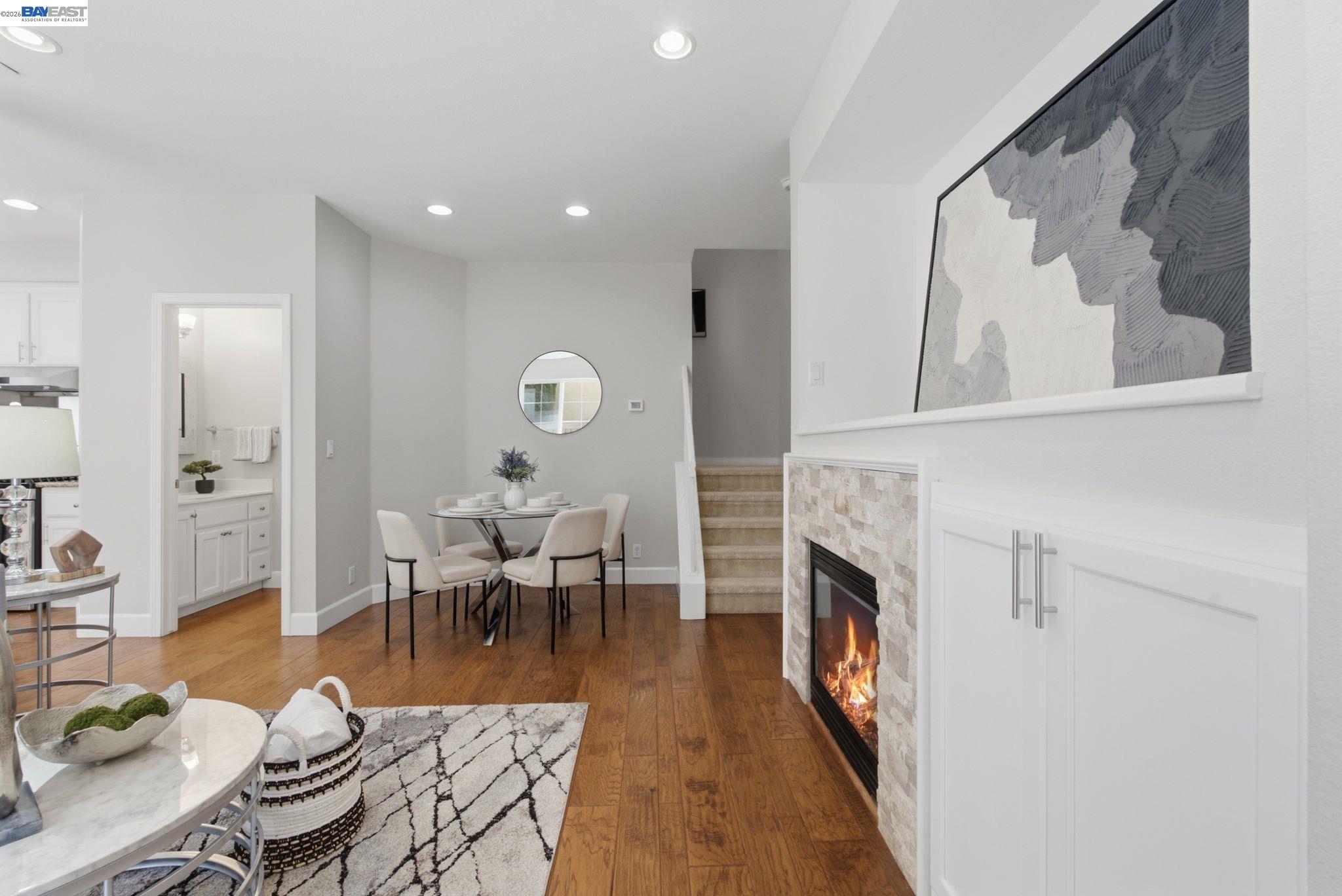106 Accolade Dr