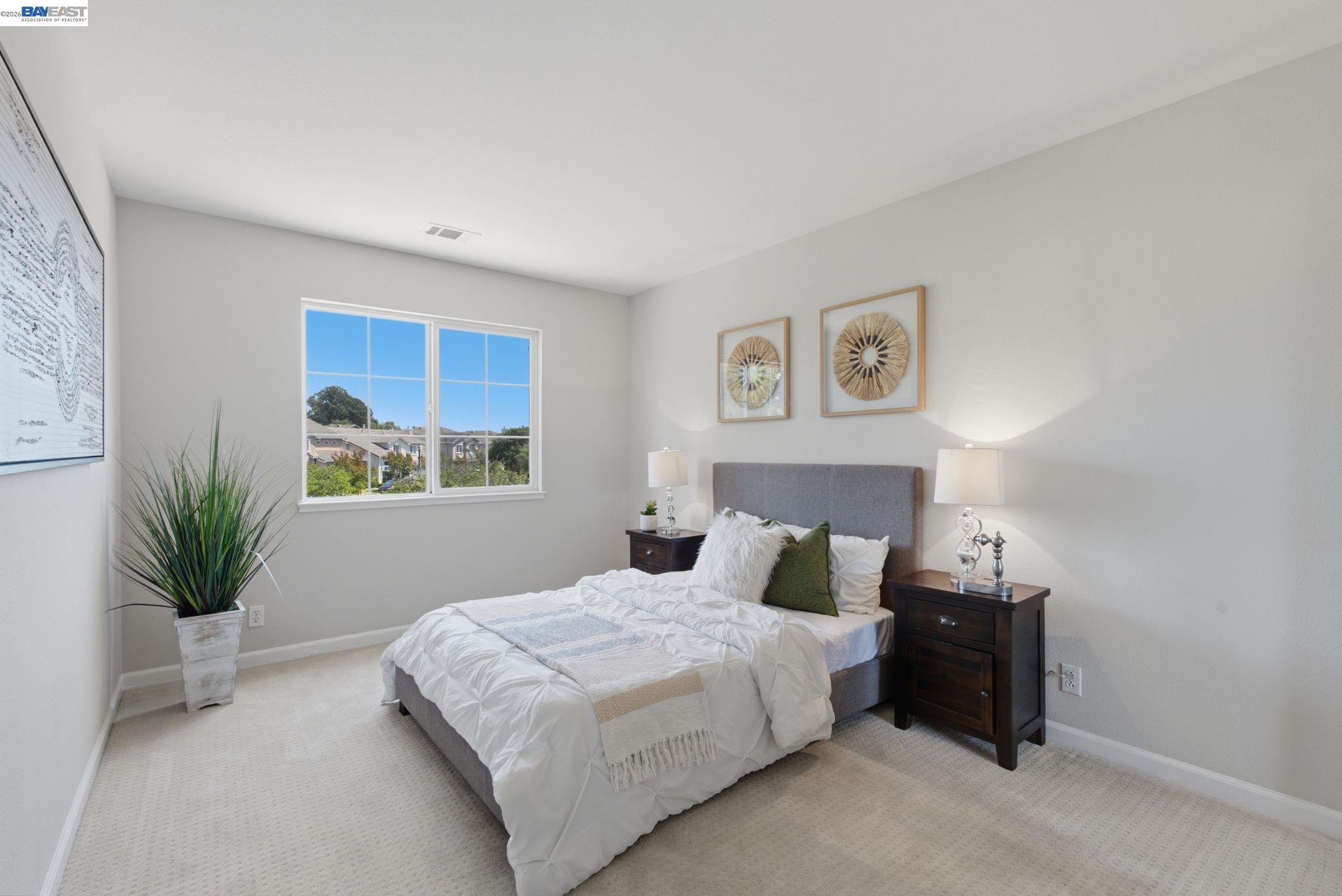 106 Accolade Dr