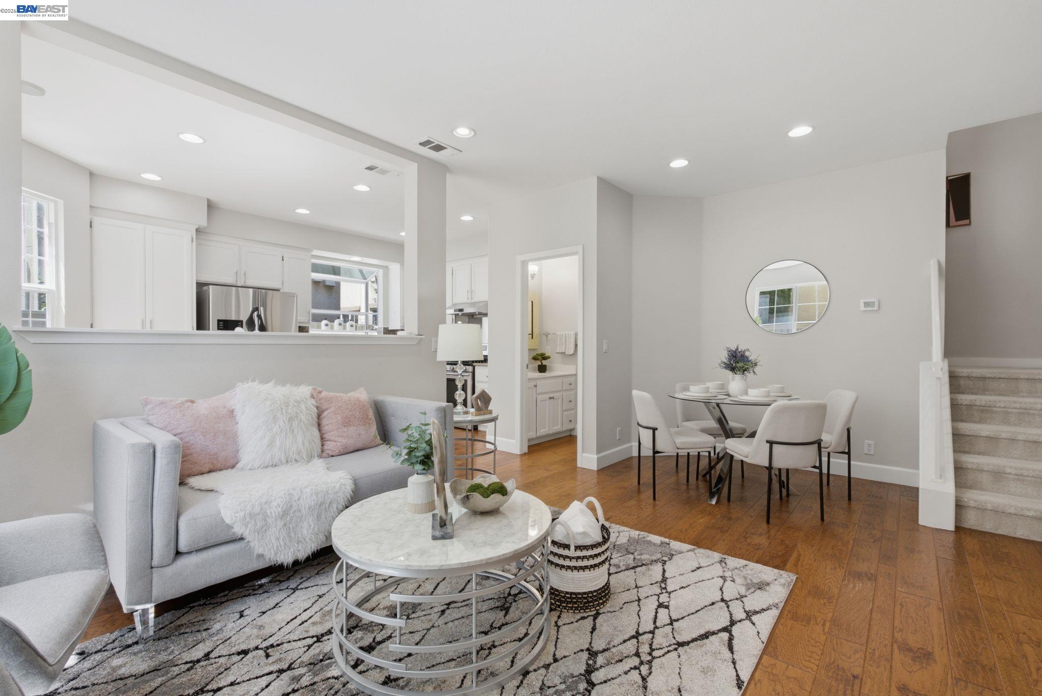 106 Accolade Dr