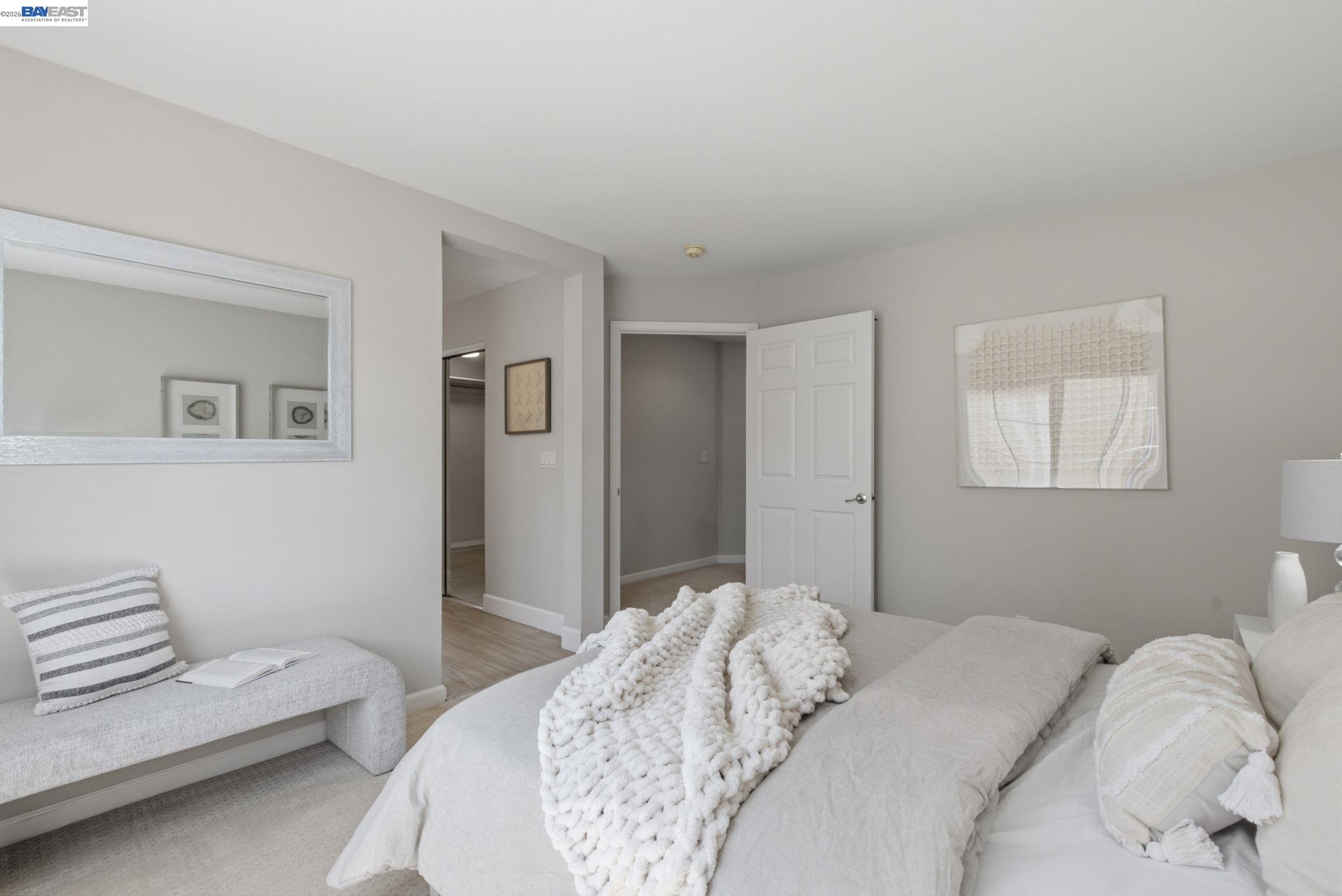 106 Accolade Dr