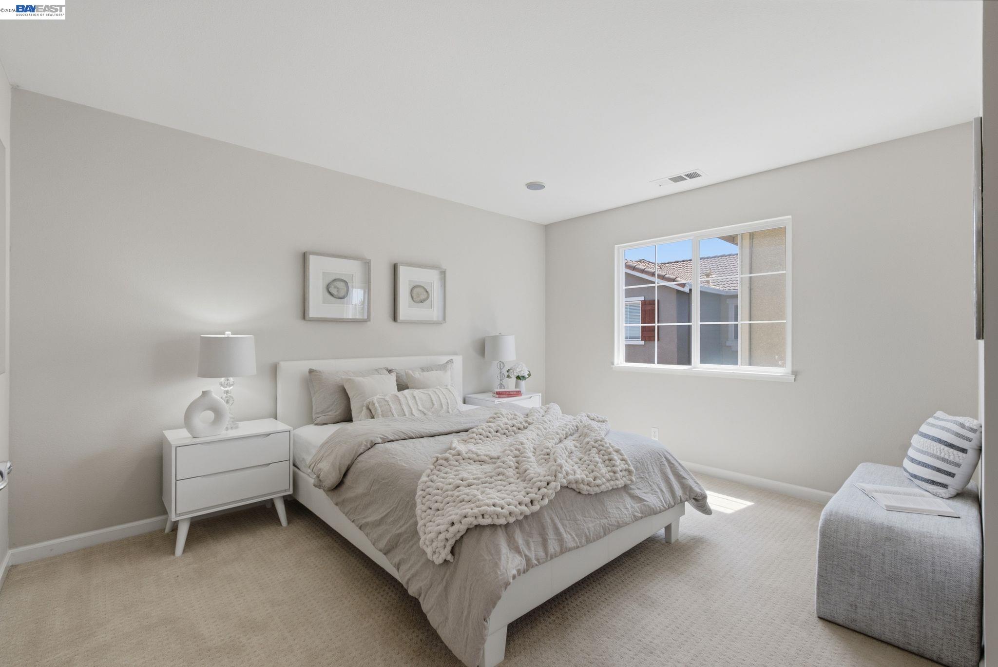 106 Accolade Dr