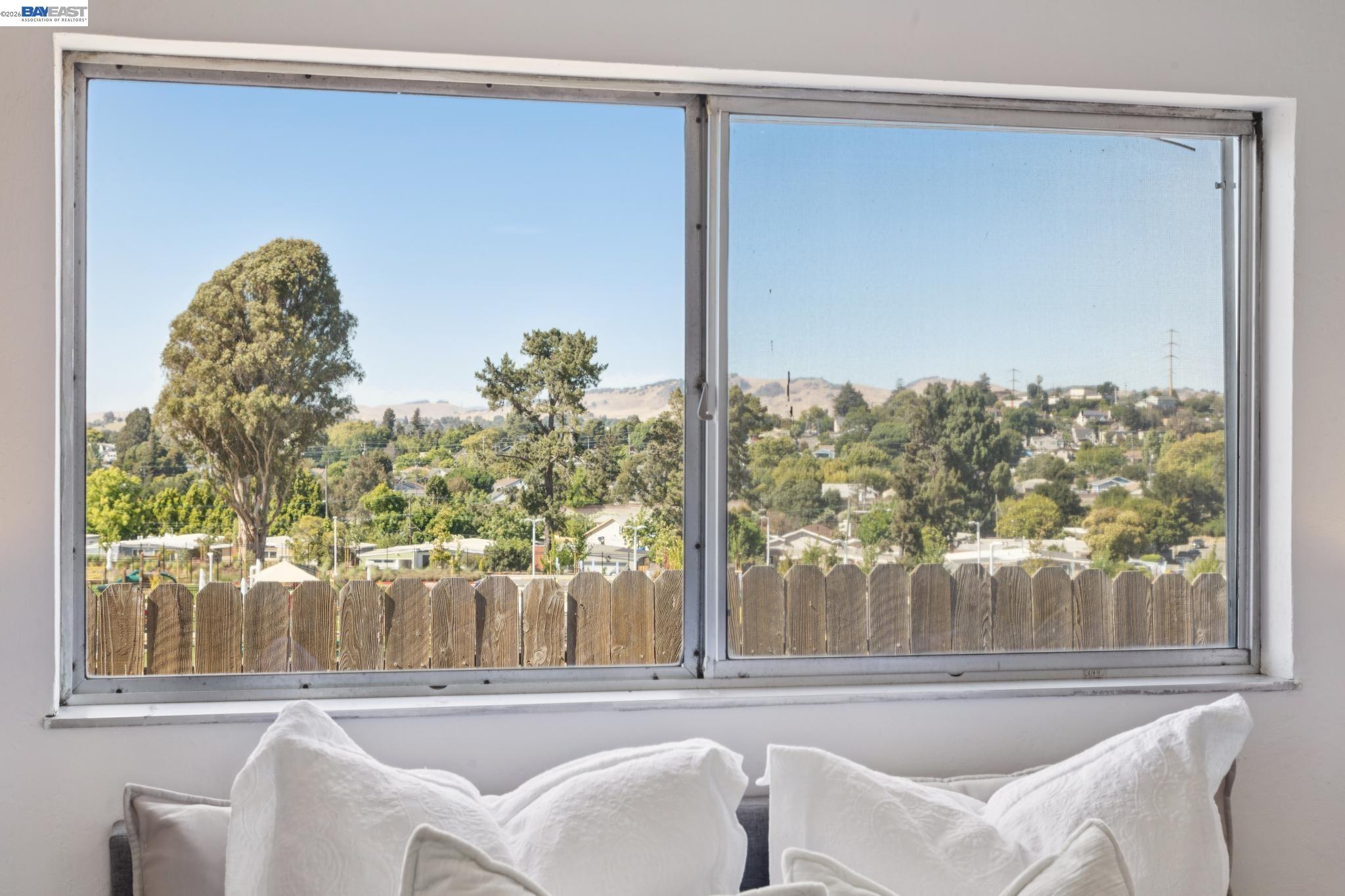 224 Wilshire Ave