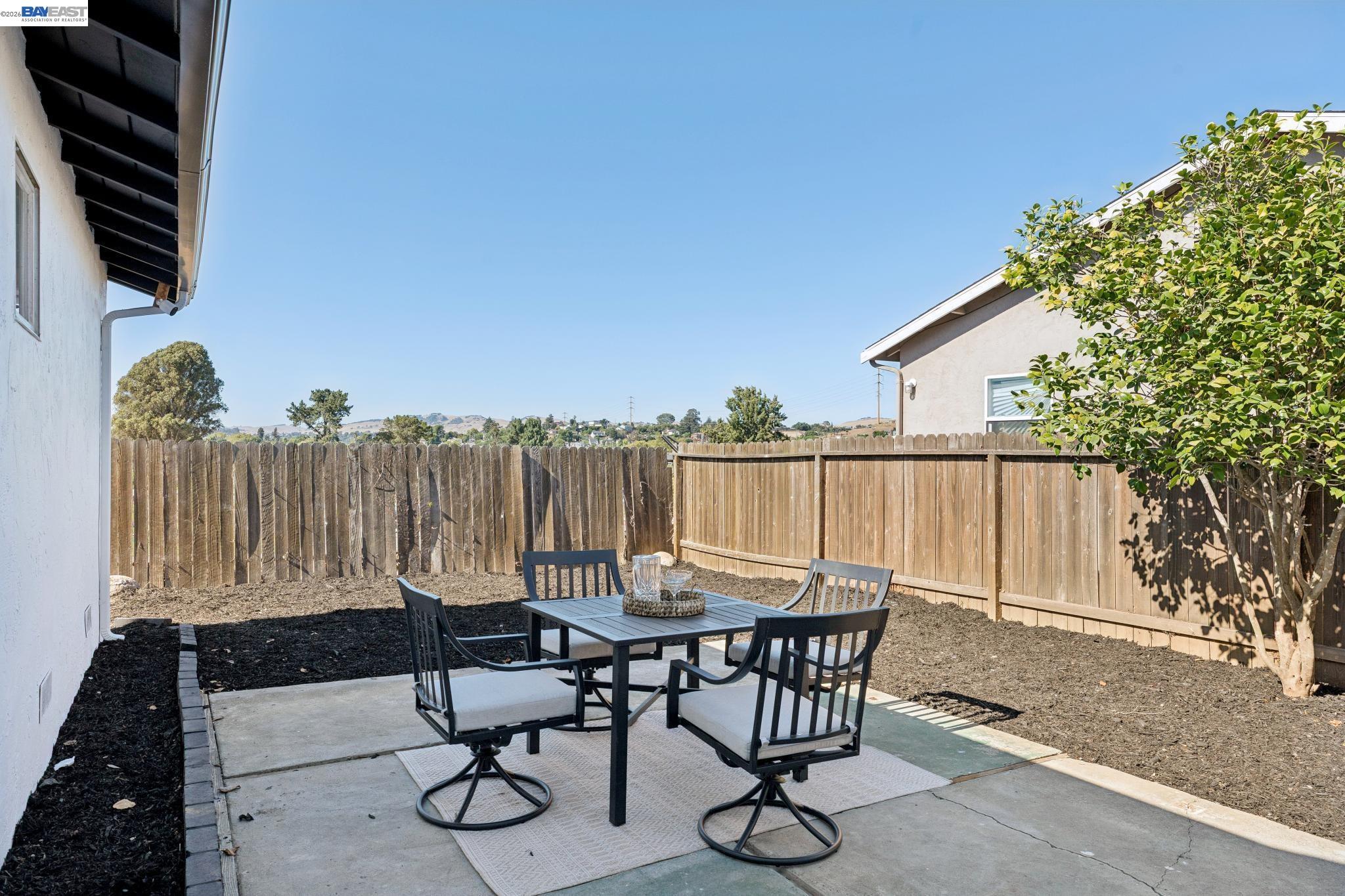 224 Wilshire Ave