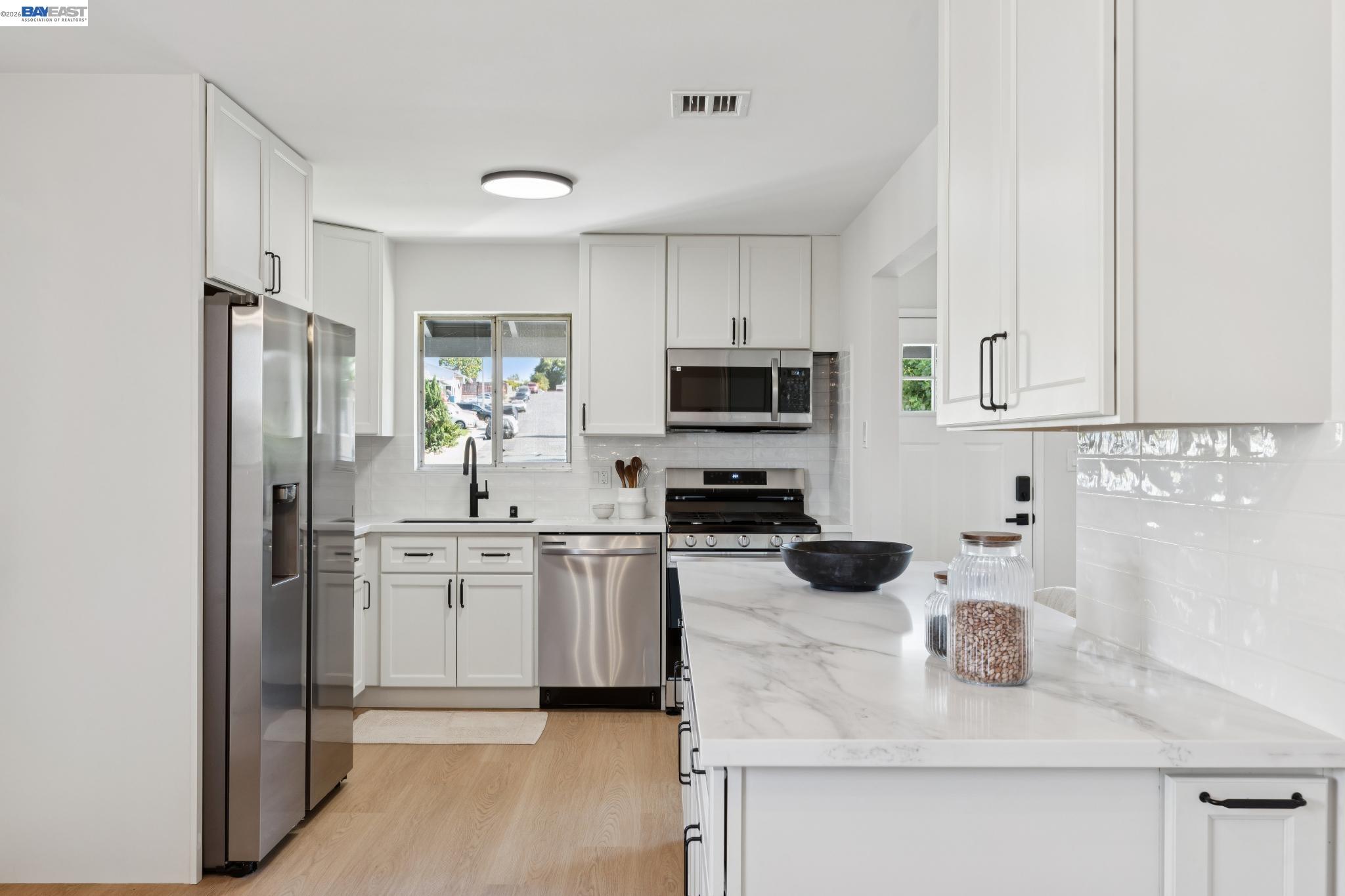 224 Wilshire Ave