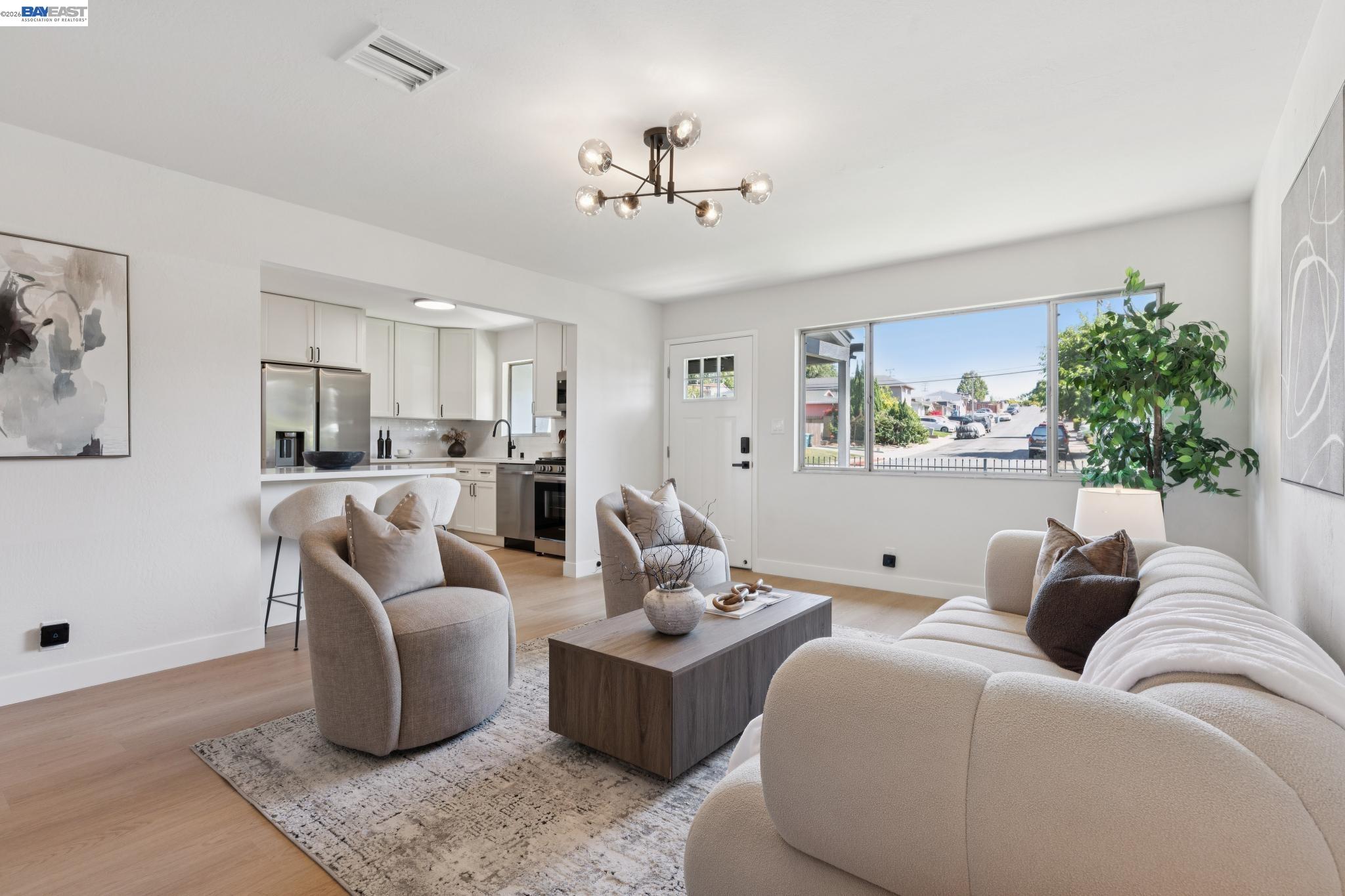 224 Wilshire Ave