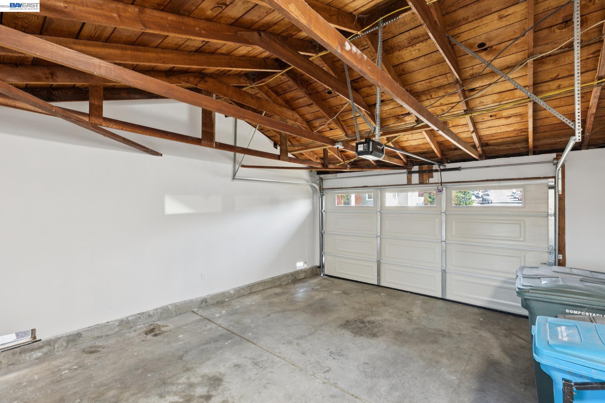 224 Wilshire Ave