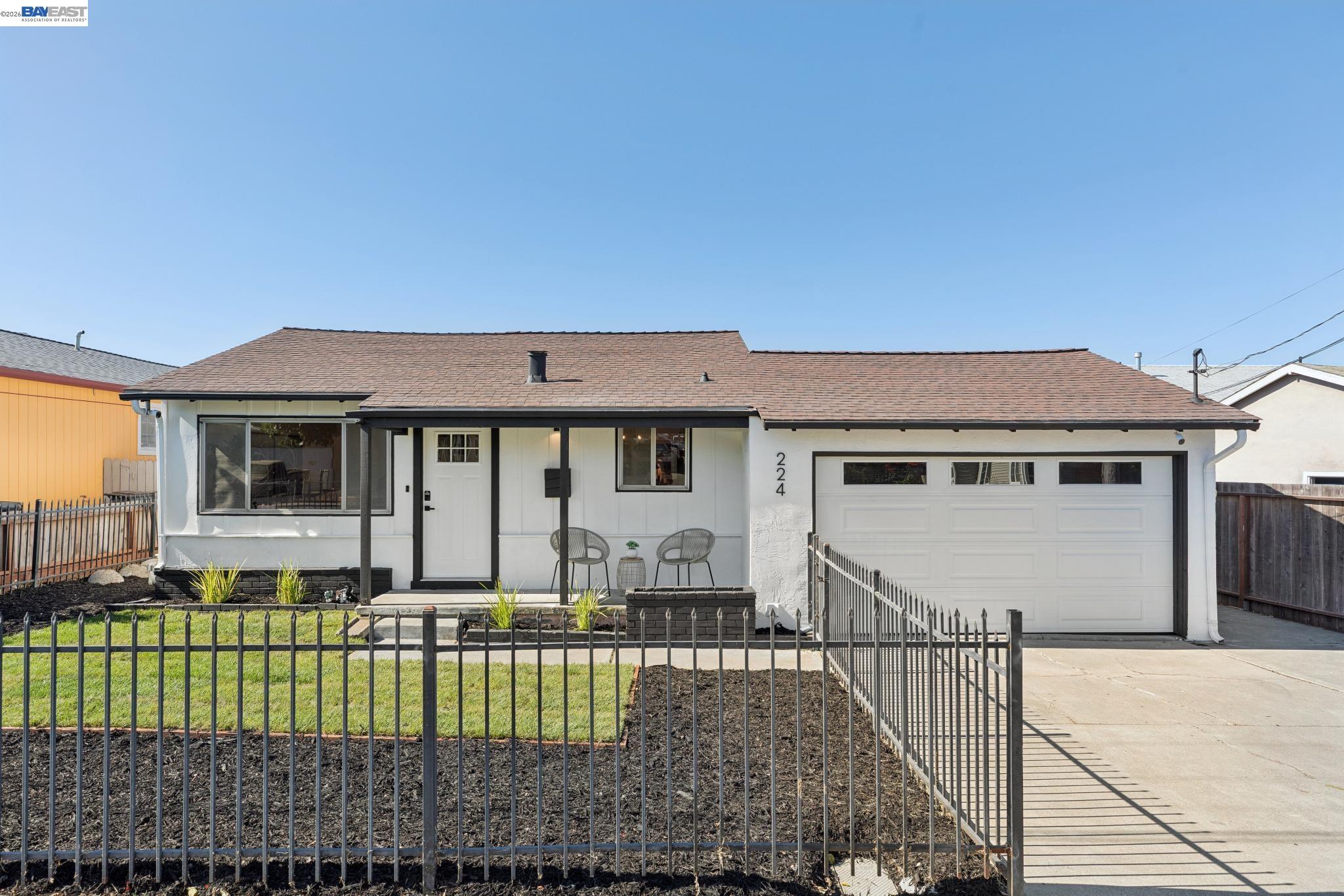224 Wilshire Ave
