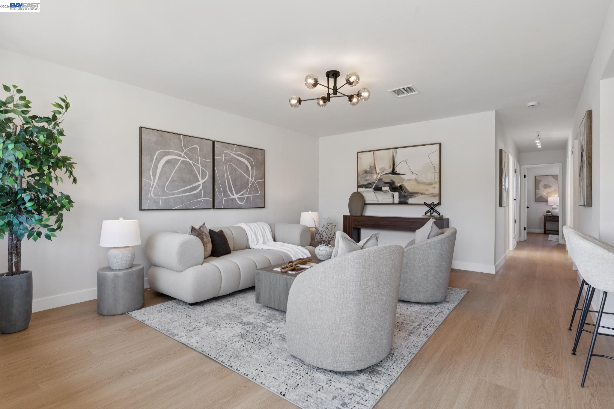 224 Wilshire Ave