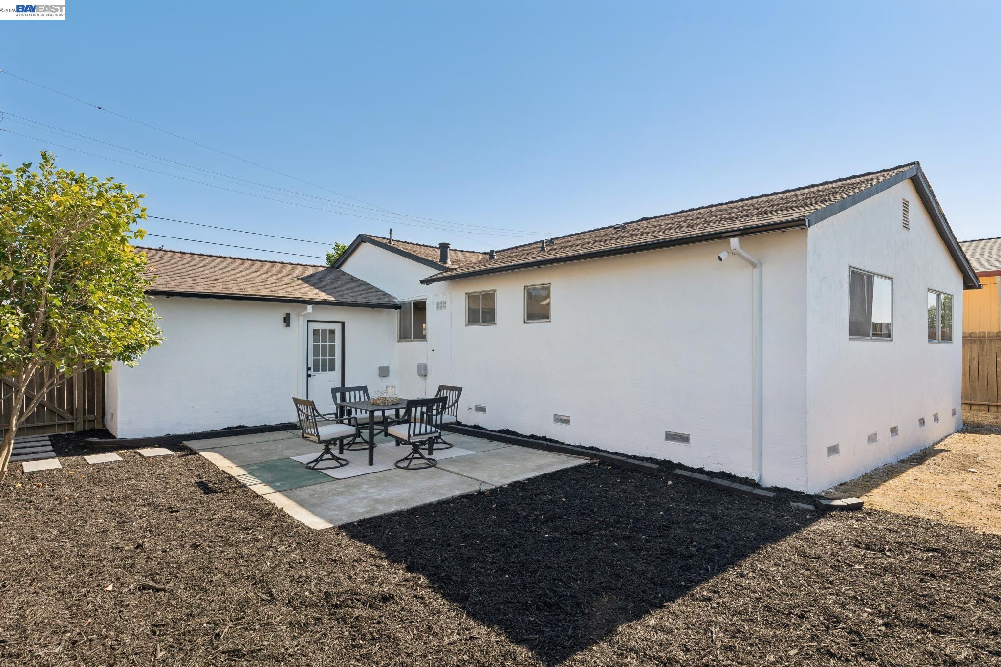 224 Wilshire Ave