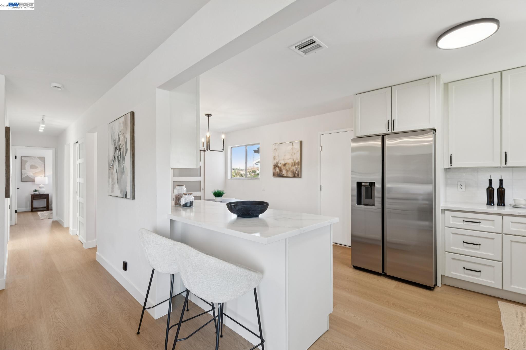 224 Wilshire Ave