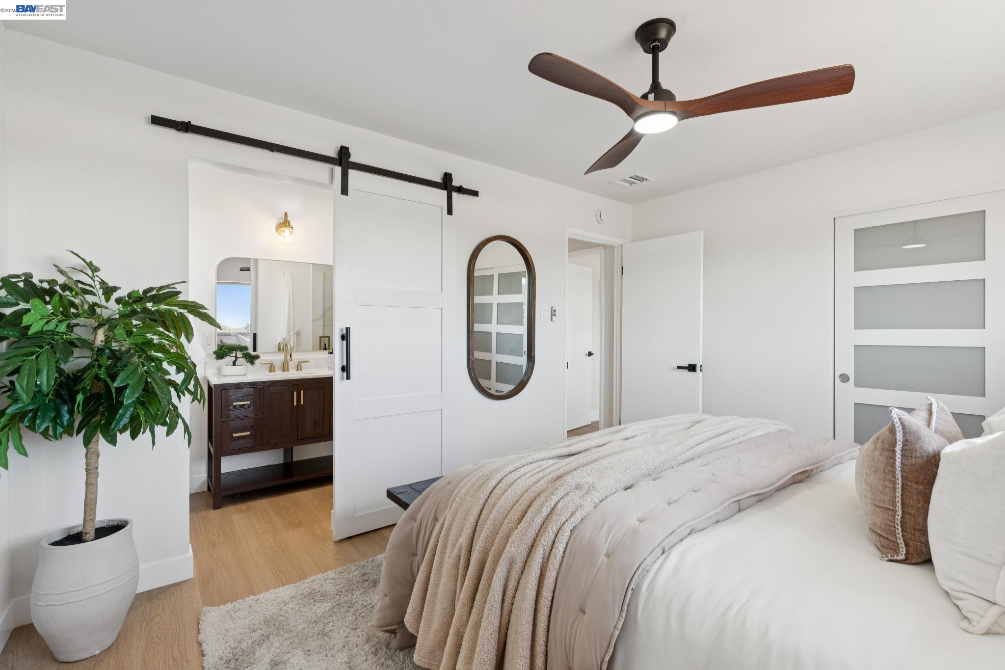 224 Wilshire Ave