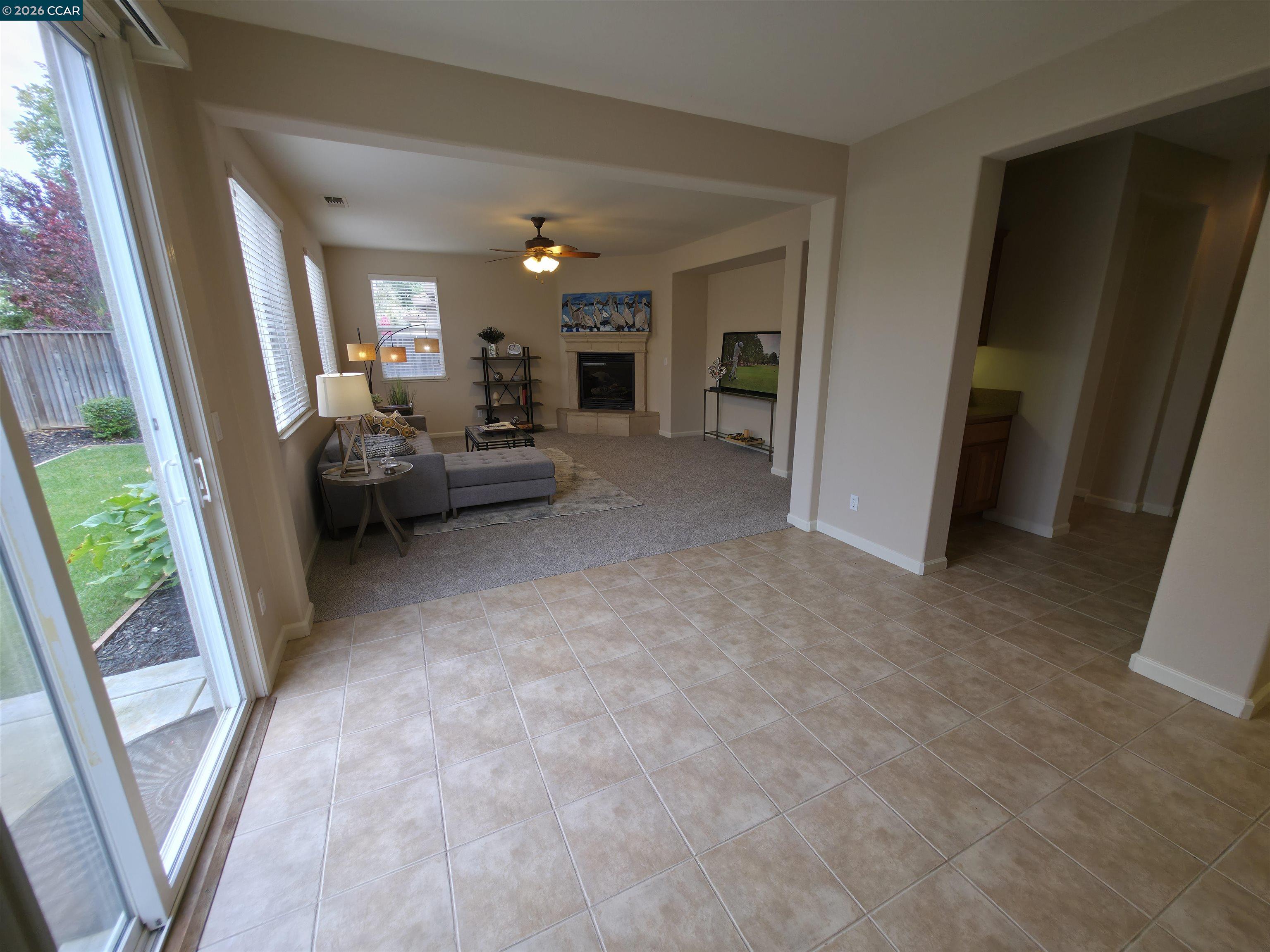 8625 Livingston Way