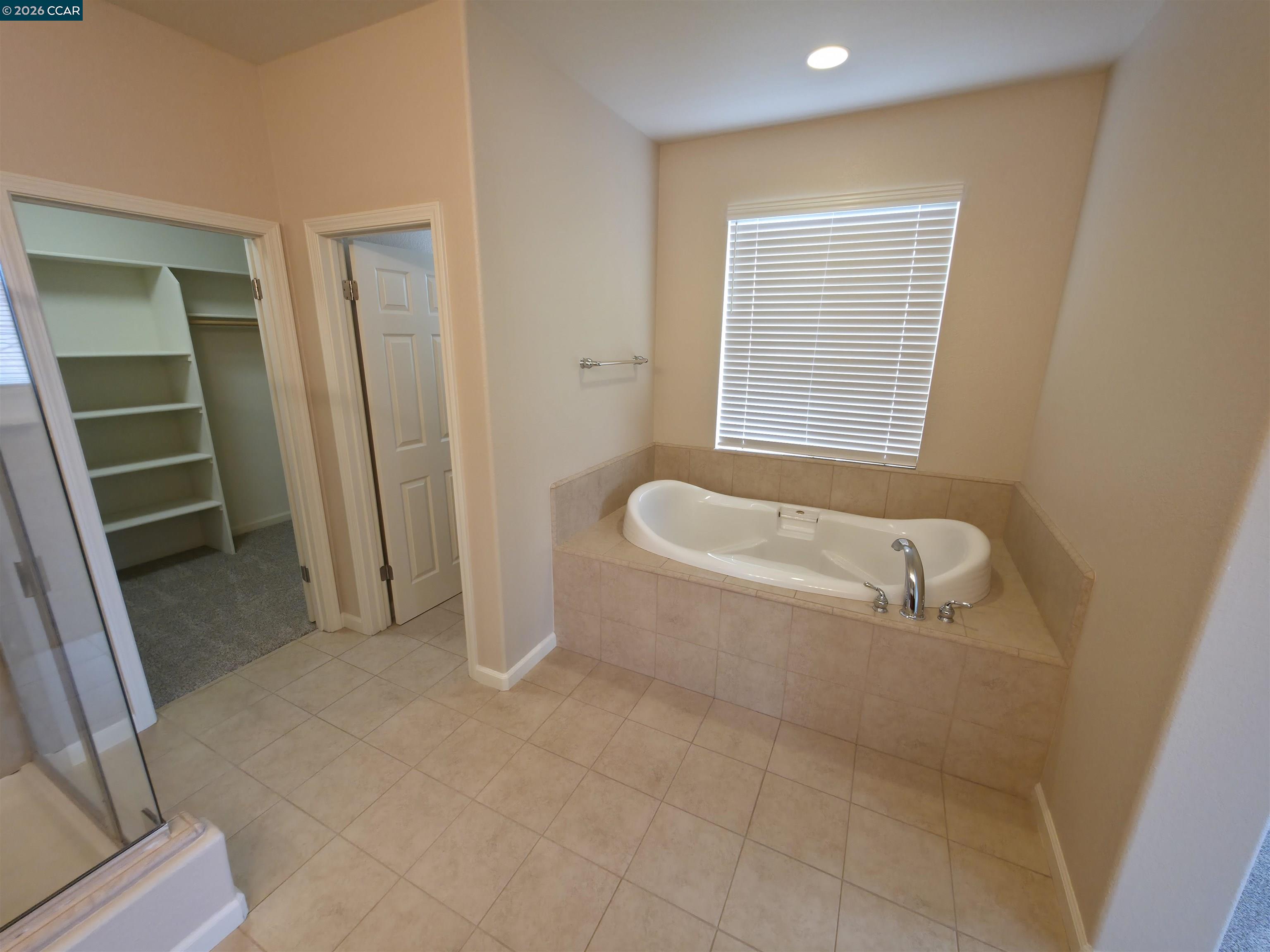 8625 Livingston Way
