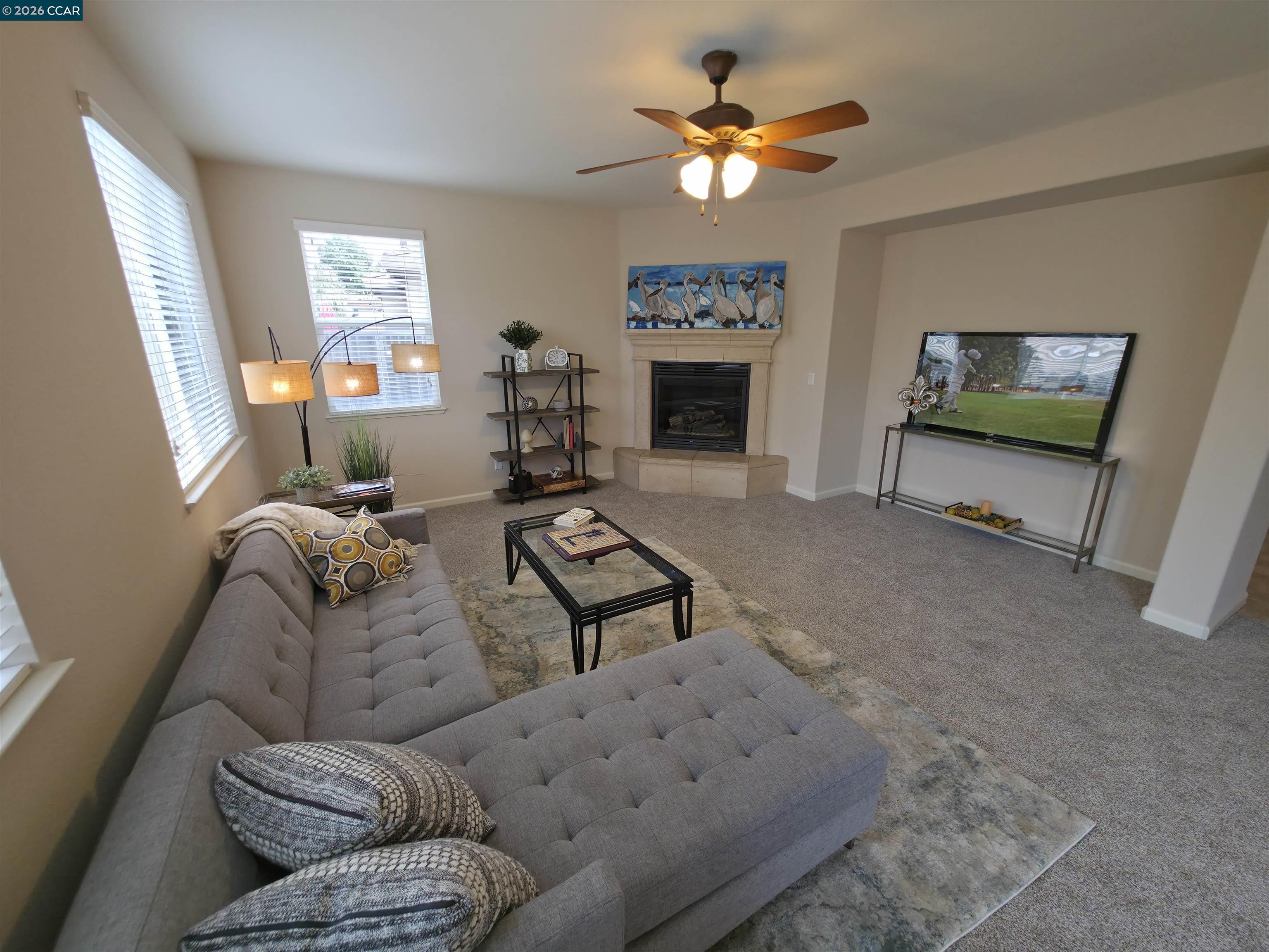 8625 Livingston Way