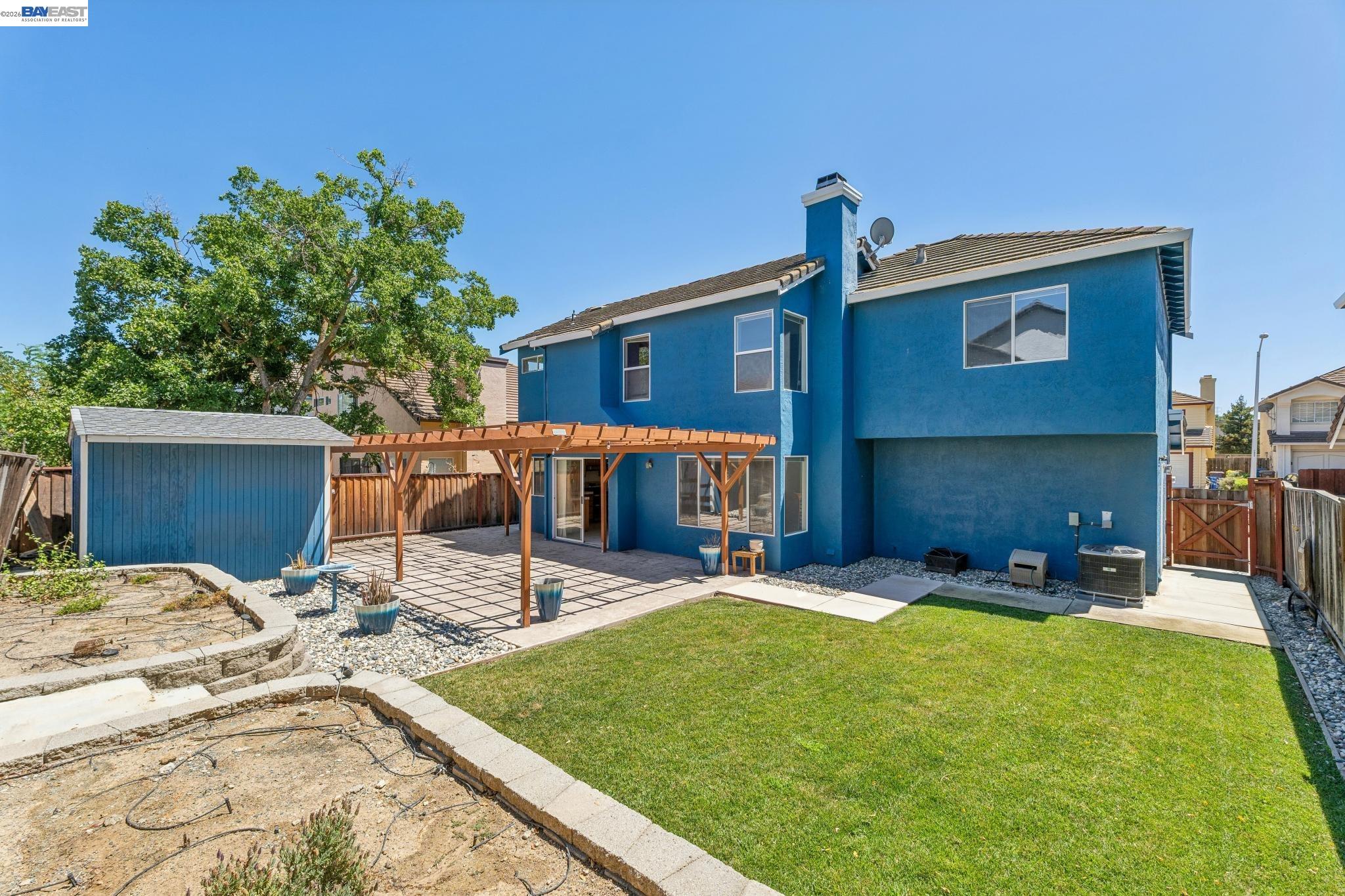 4412 Shannondale Dr