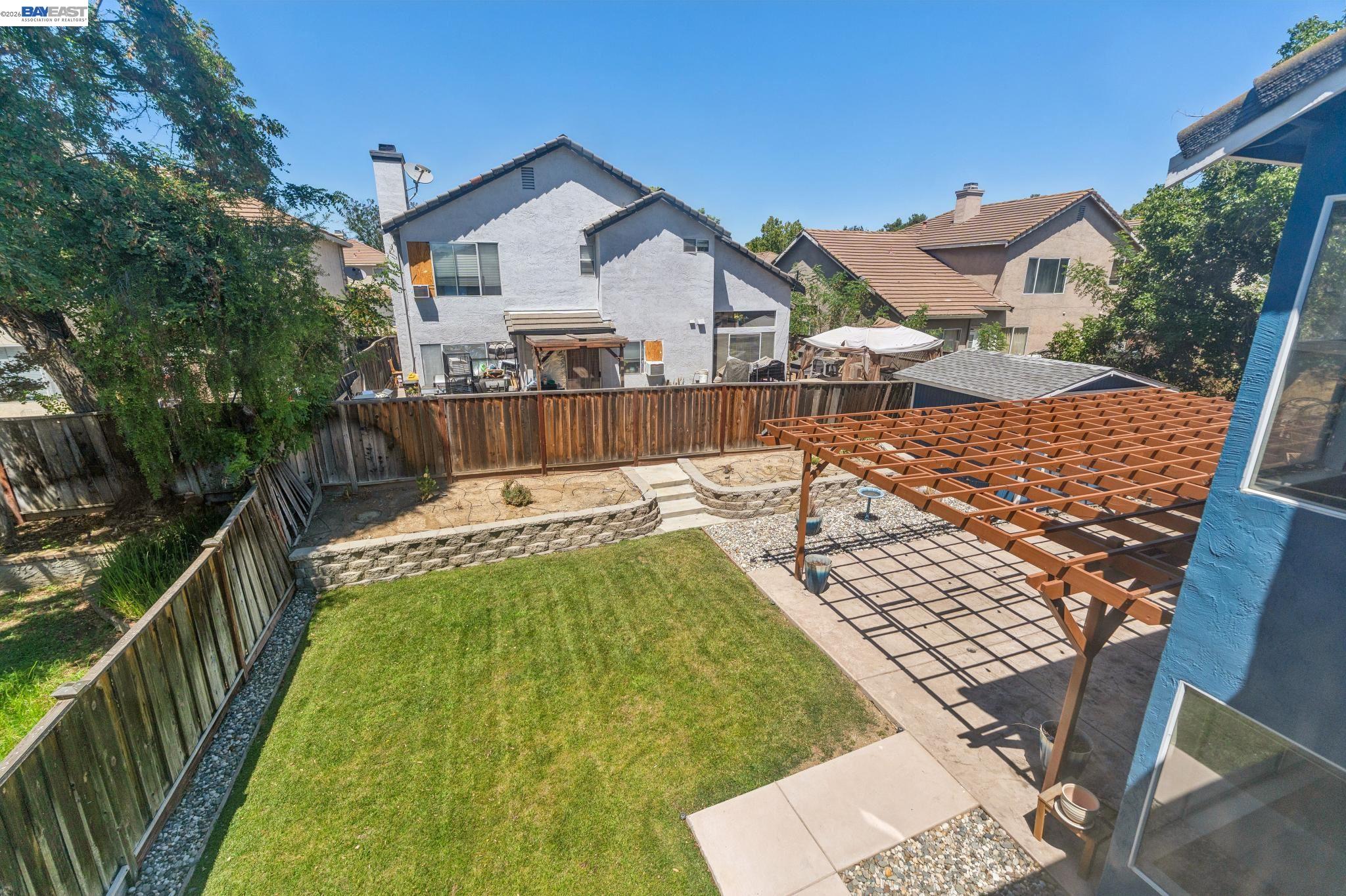 4412 Shannondale Dr