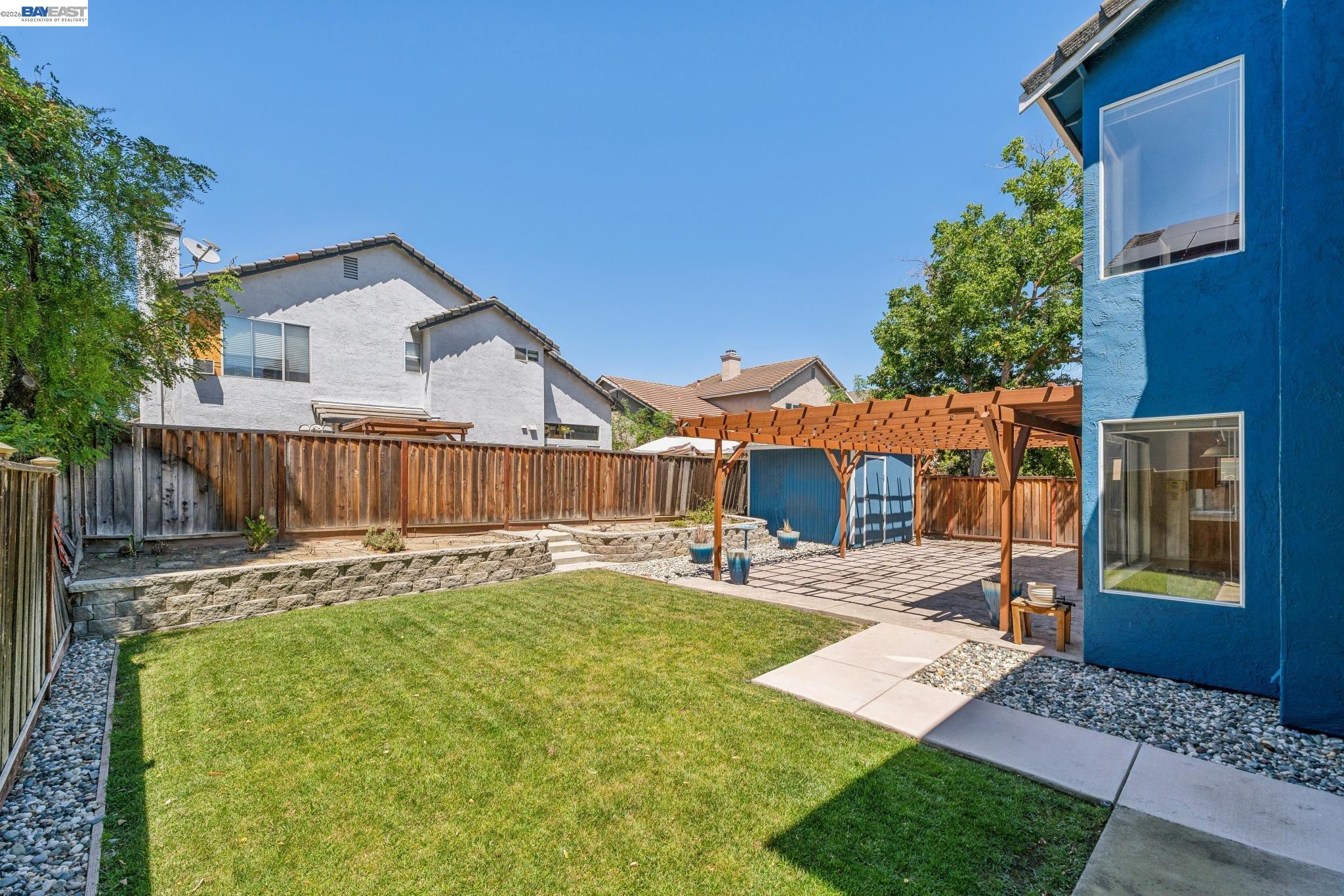 4412 Shannondale Dr