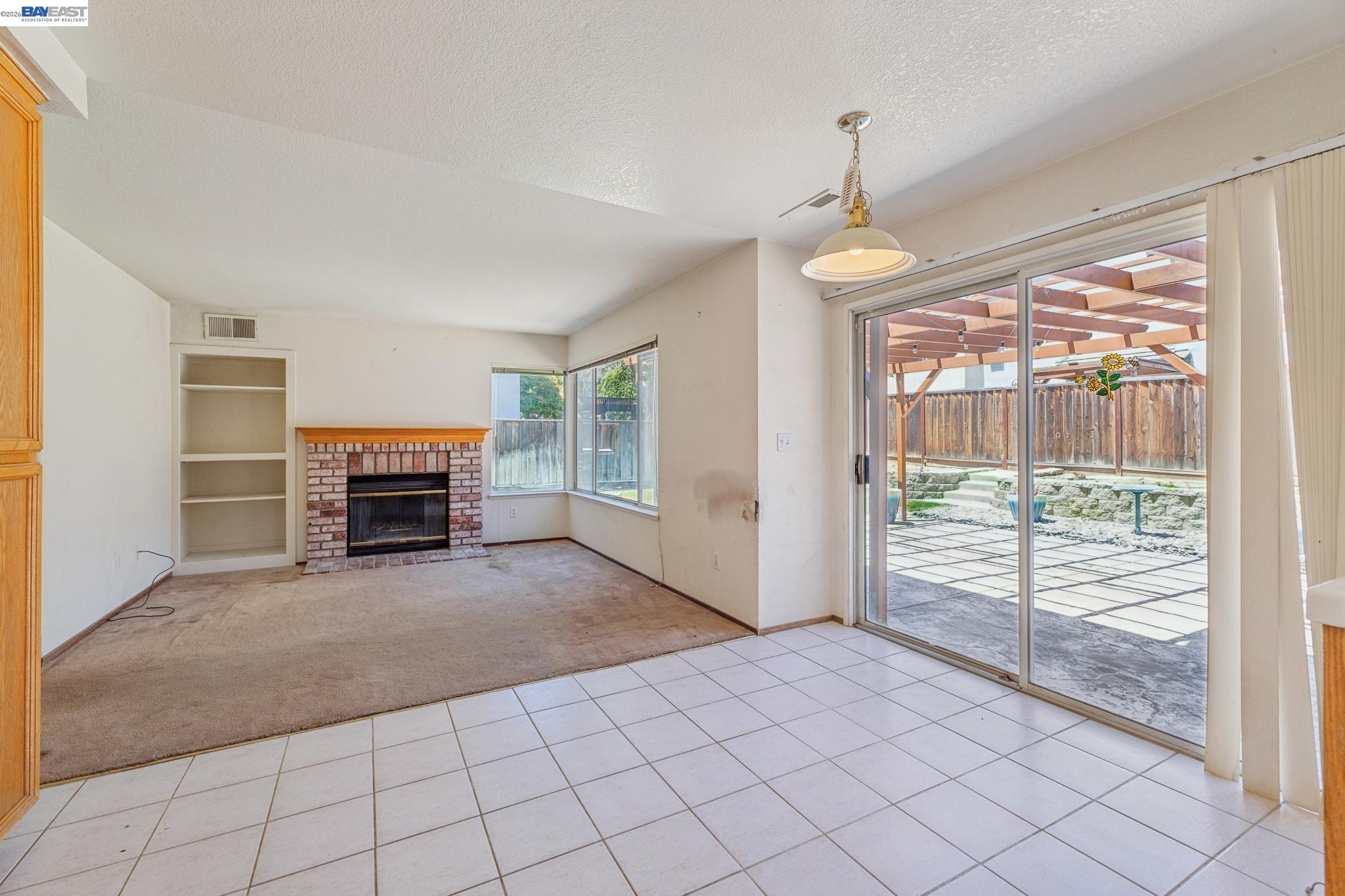 4412 Shannondale Dr