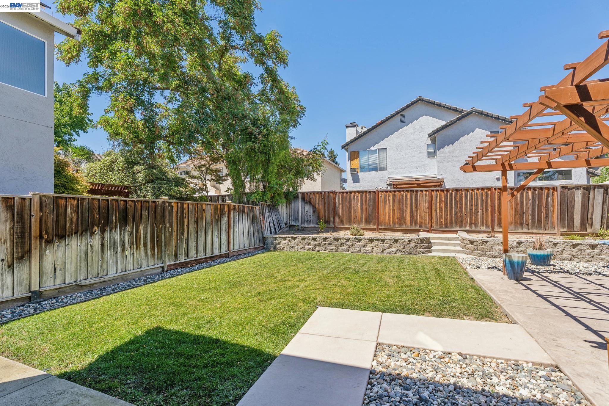4412 Shannondale Dr
