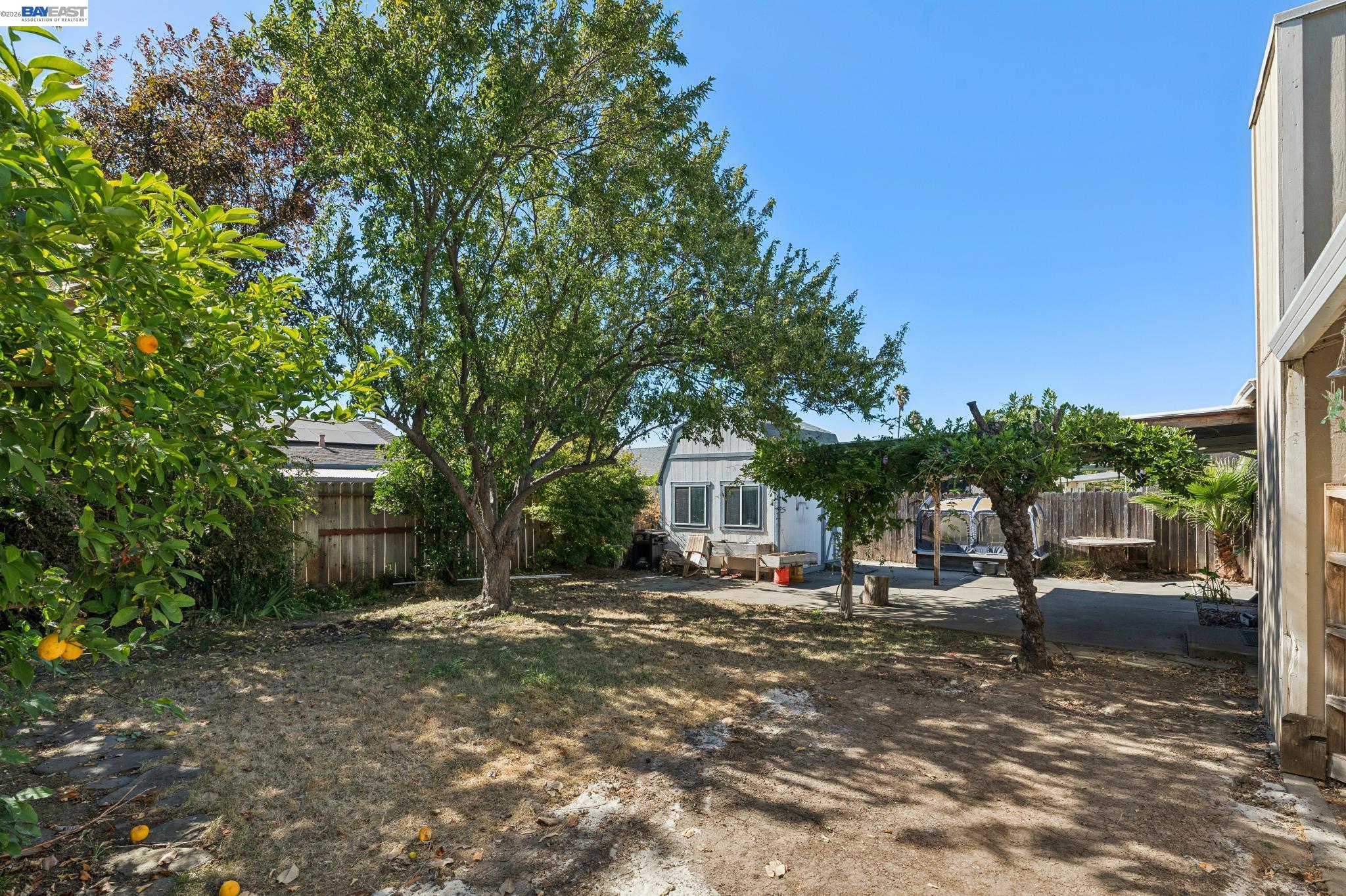 502 Shrike Ct