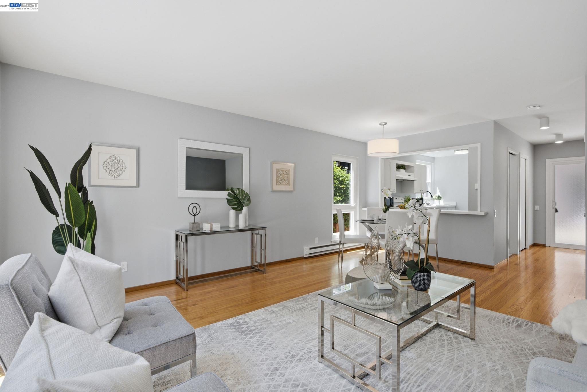 2603 Benvenue Ave # 3