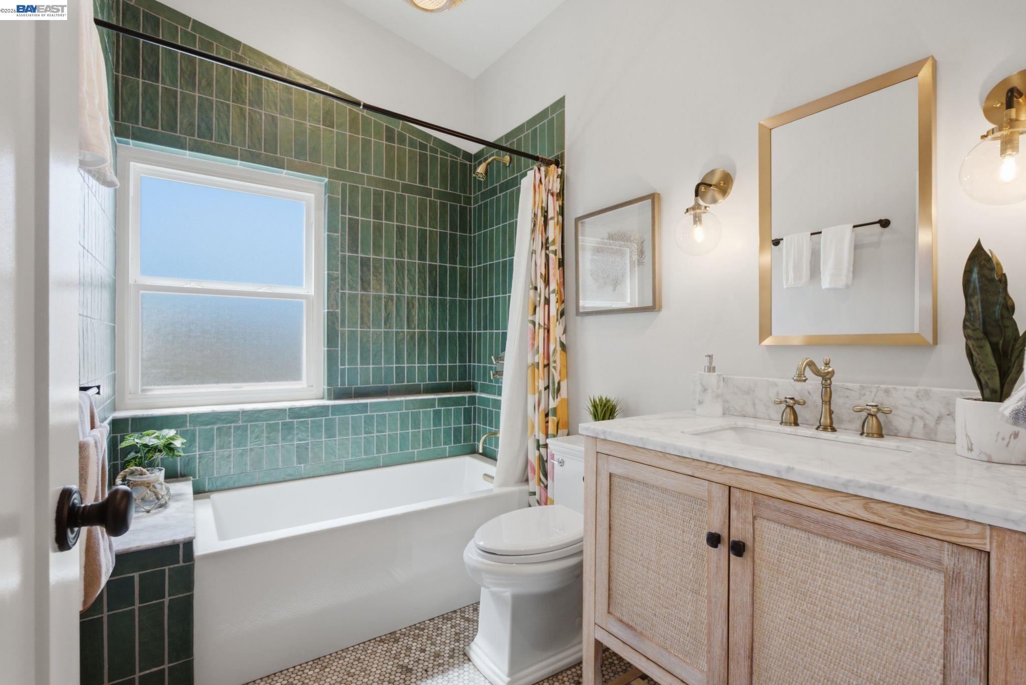 2603 Benvenue Ave # 3