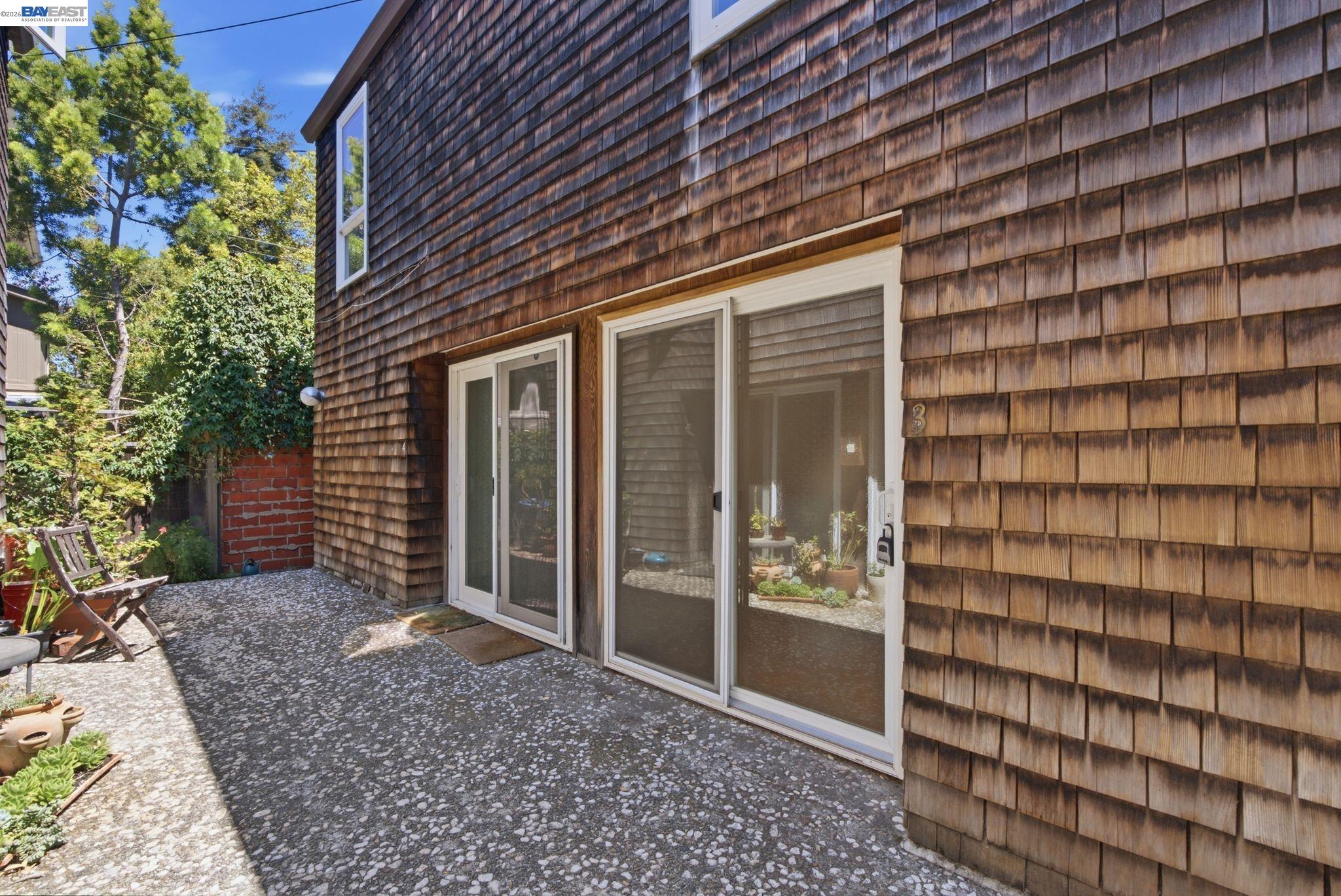 2603 Benvenue Ave # 3