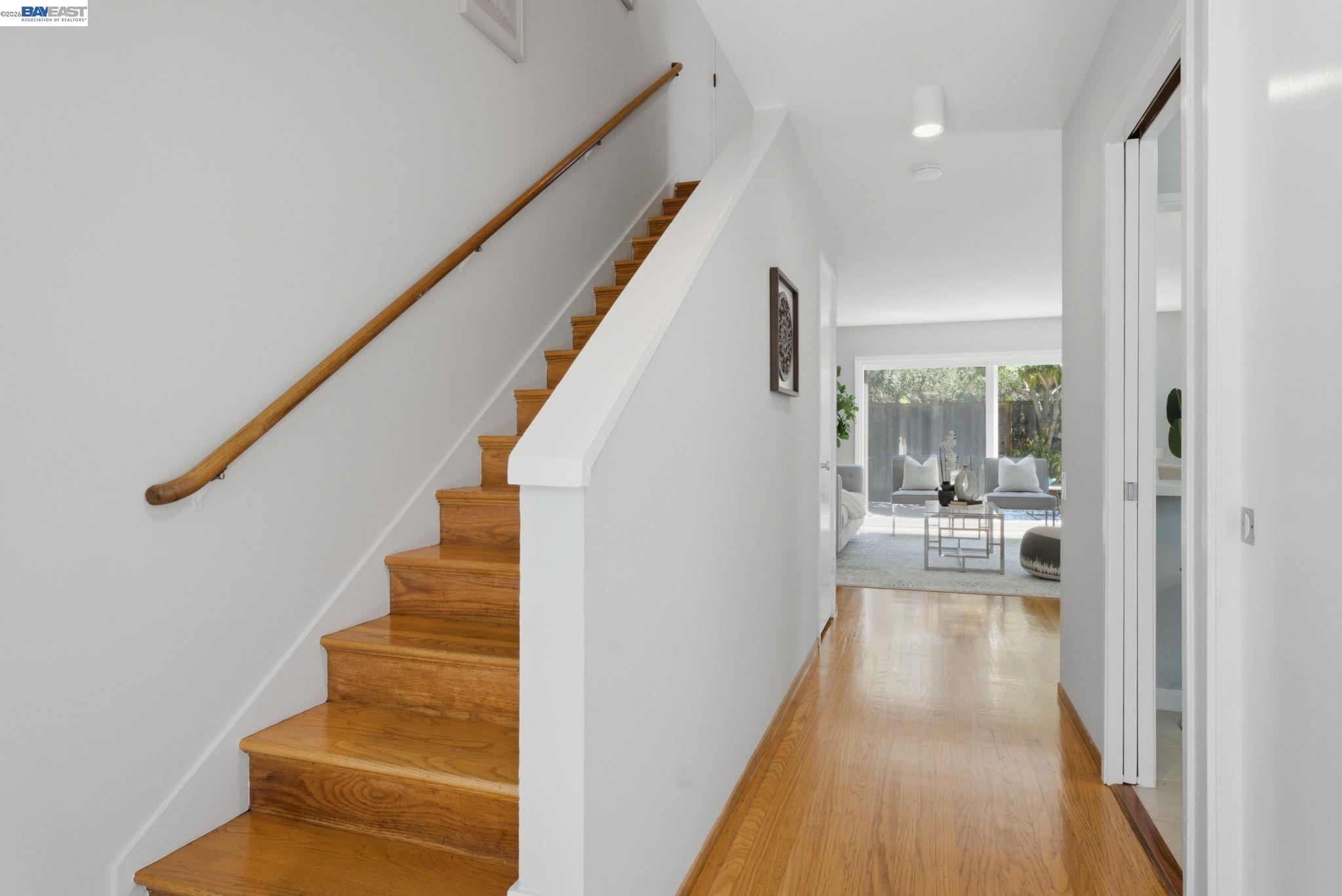 2603 Benvenue Ave # 3