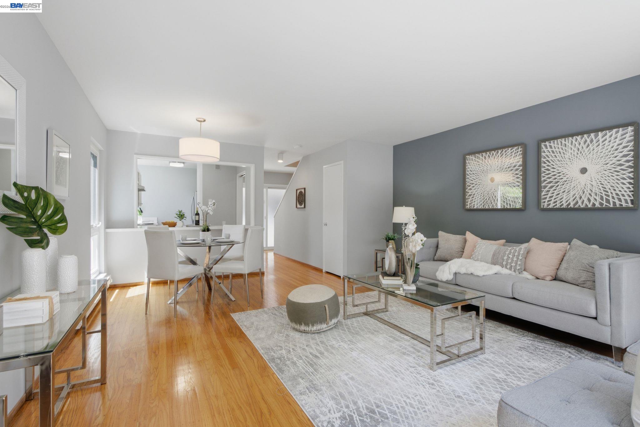2603 Benvenue Ave # 3