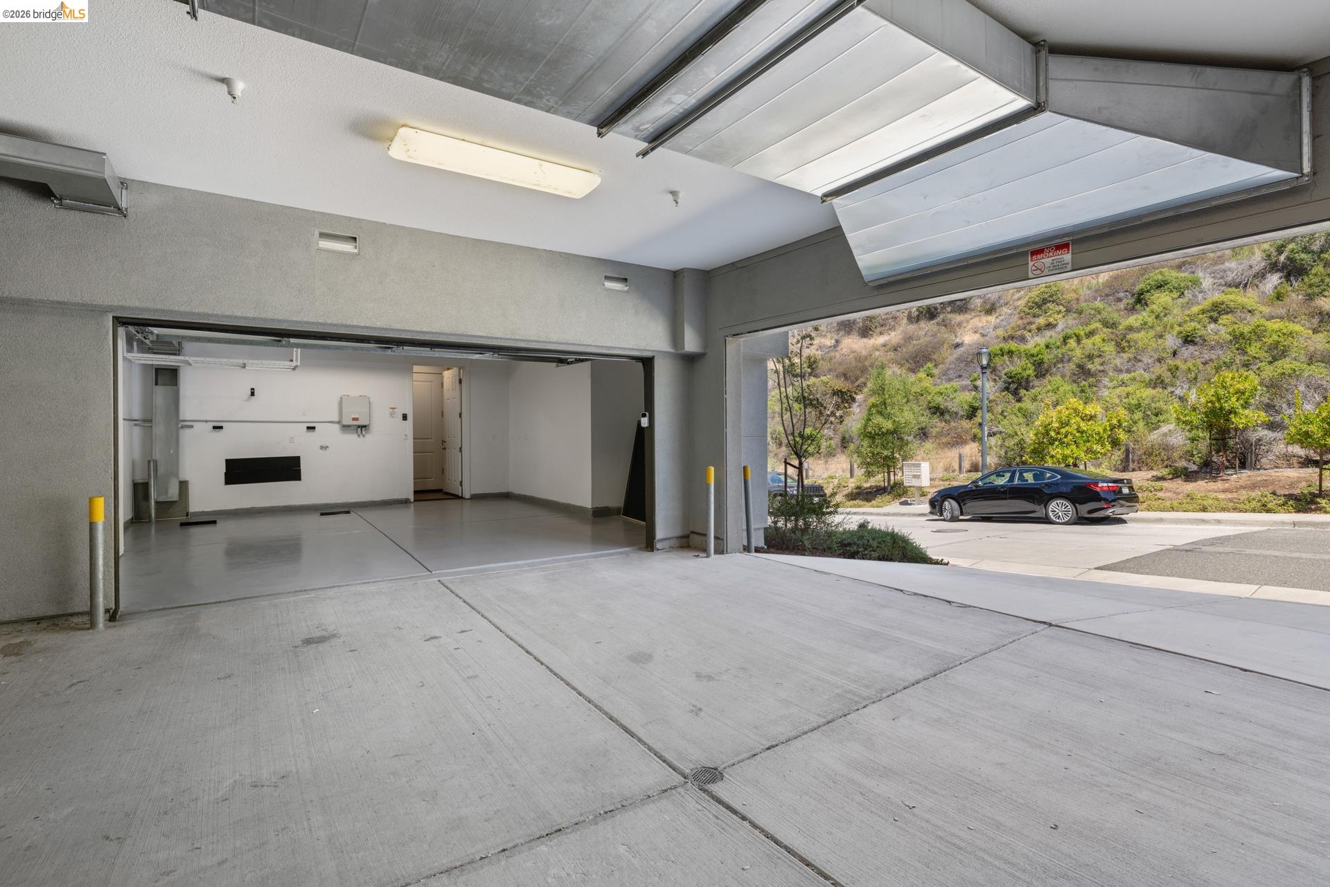 6713 Skyview Dr.